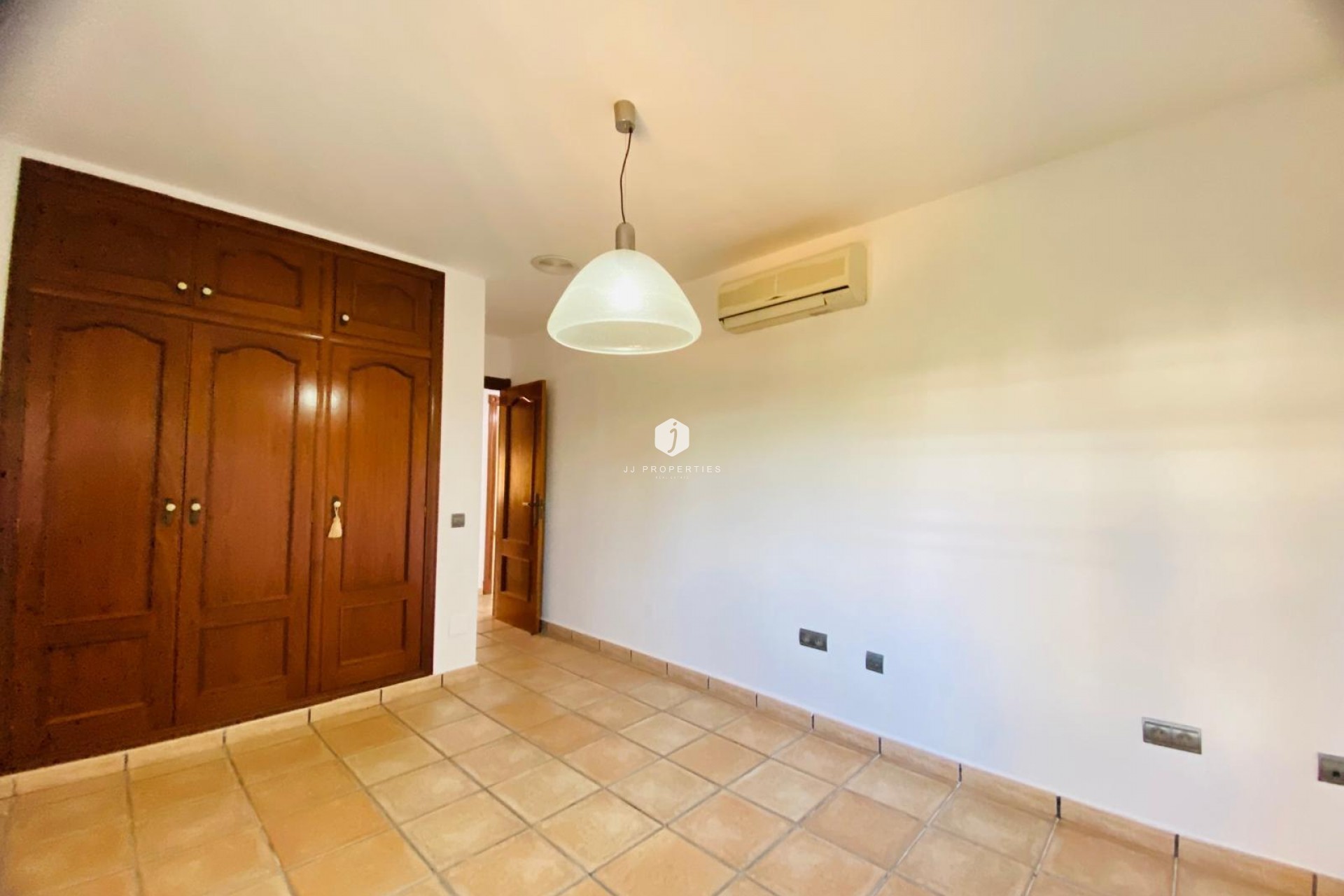 Segunda mano - Villa -
Orihuela Costa - La Florida