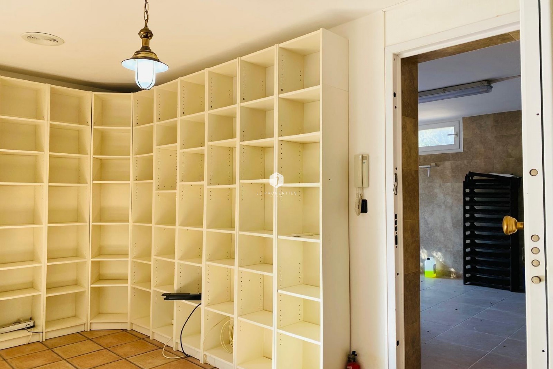 Segunda mano - Villa -
Orihuela Costa - La Florida