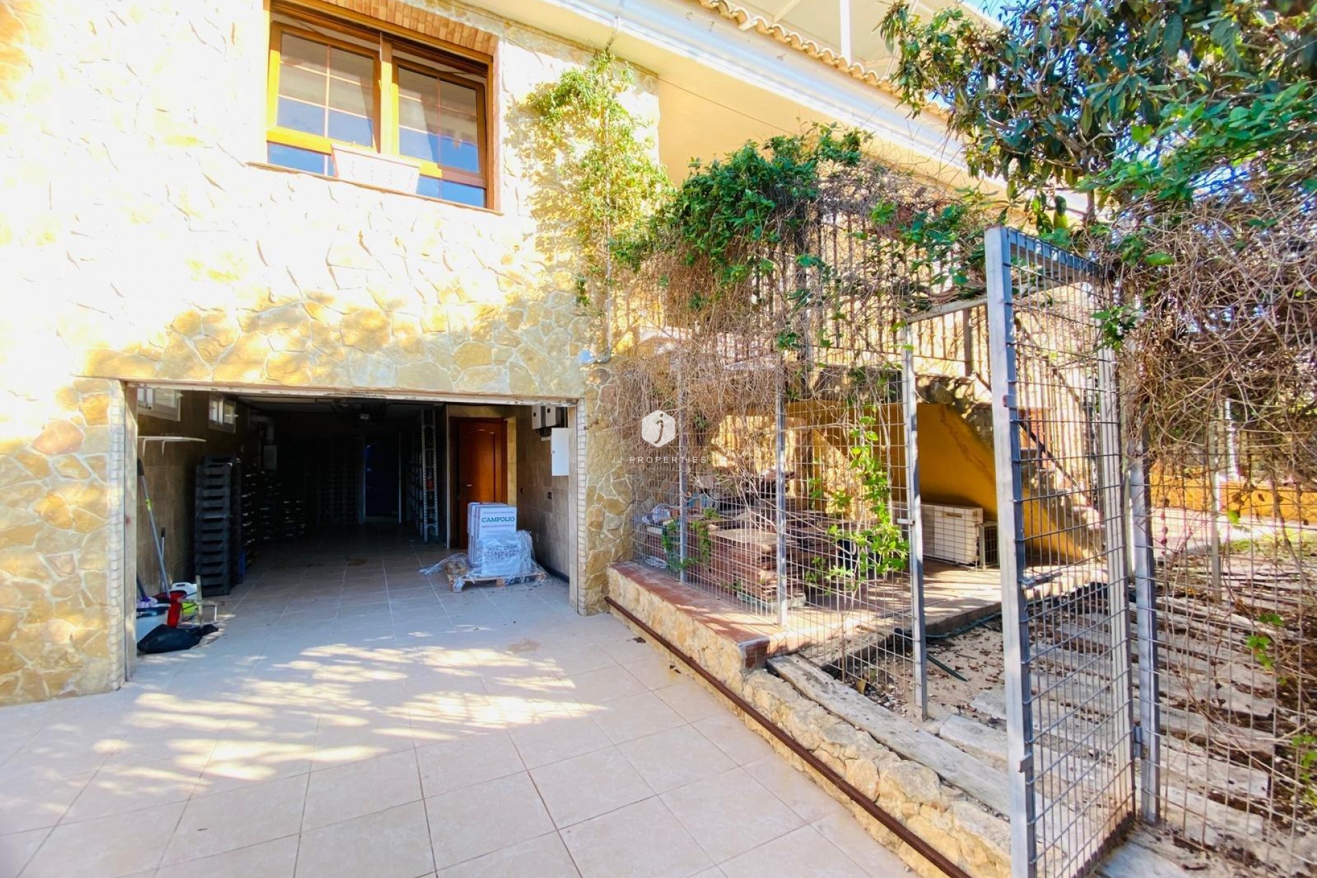 Segunda mano - Villa -
Orihuela Costa - La Florida