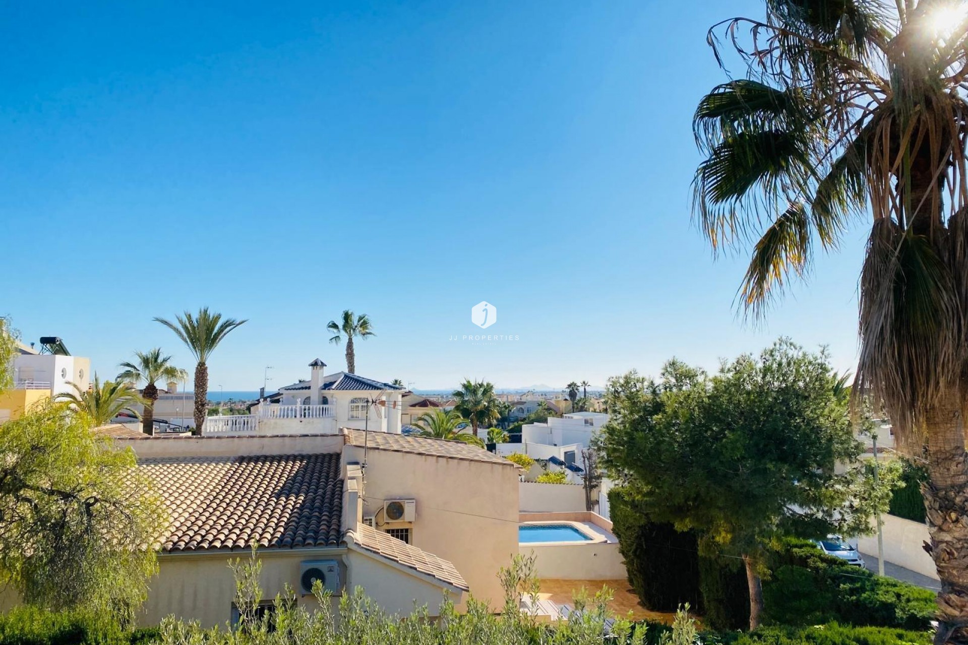 Segunda mano - Villa -
Orihuela Costa - La Florida