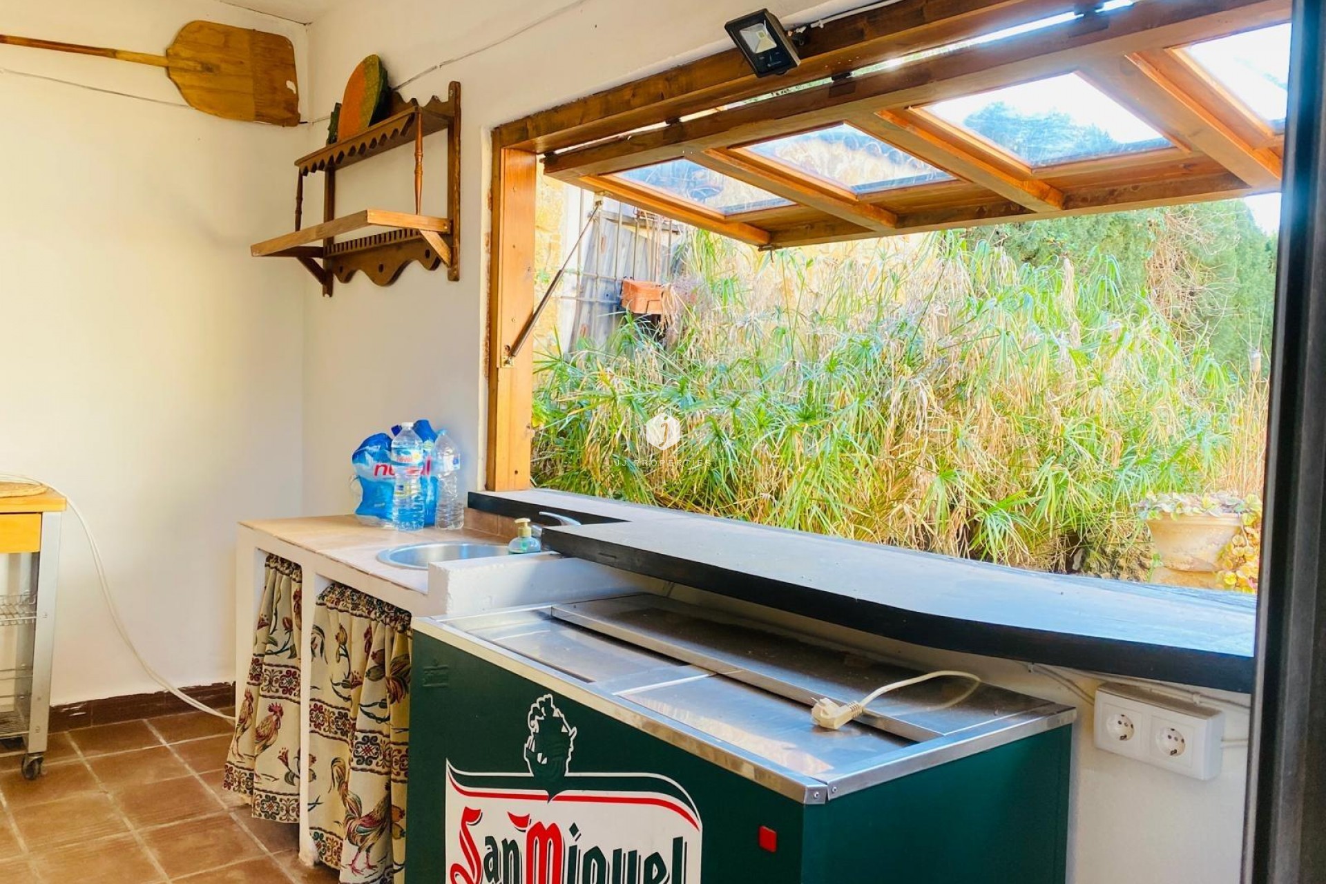 Segunda mano - Villa -
Orihuela Costa - La Florida