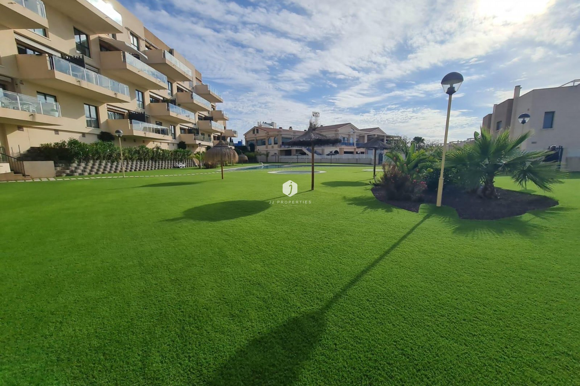 Segunda mano - Villa -
Orihuela Costa - La Regia