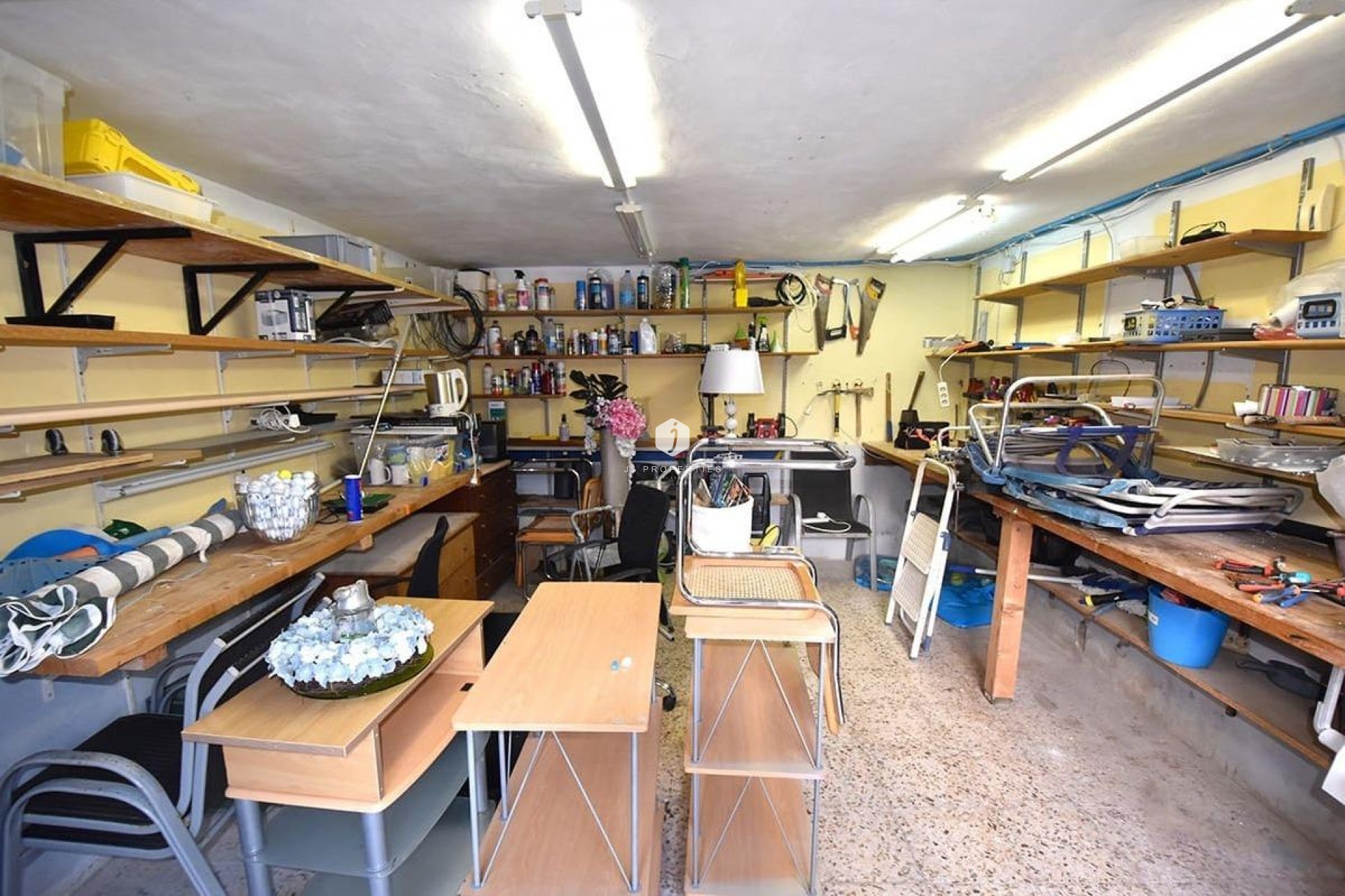 Segunda mano - Villa -
Orihuela Costa - La Zenia