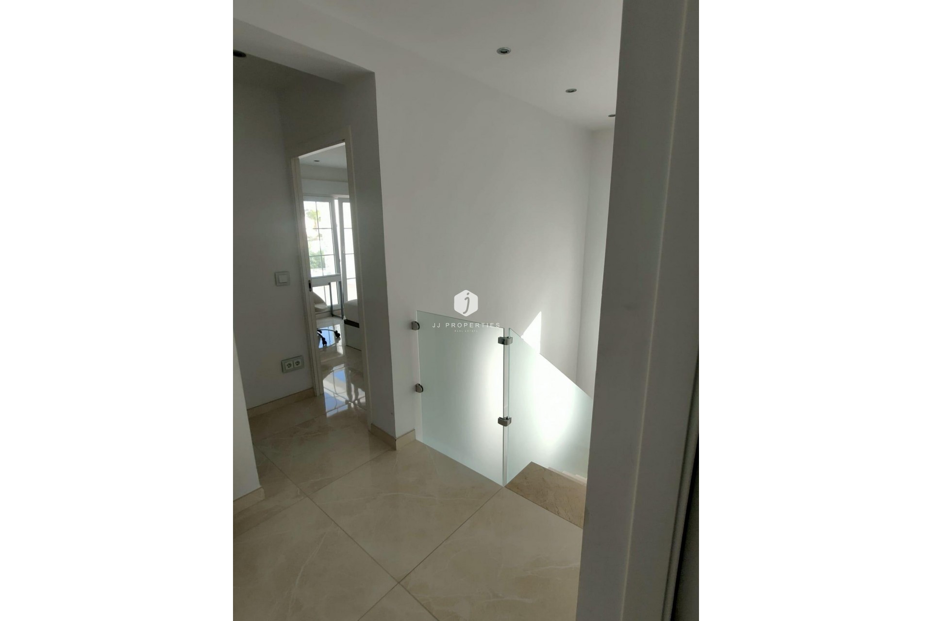 Segunda mano - Villa -
Orihuela Costa - La Zenia