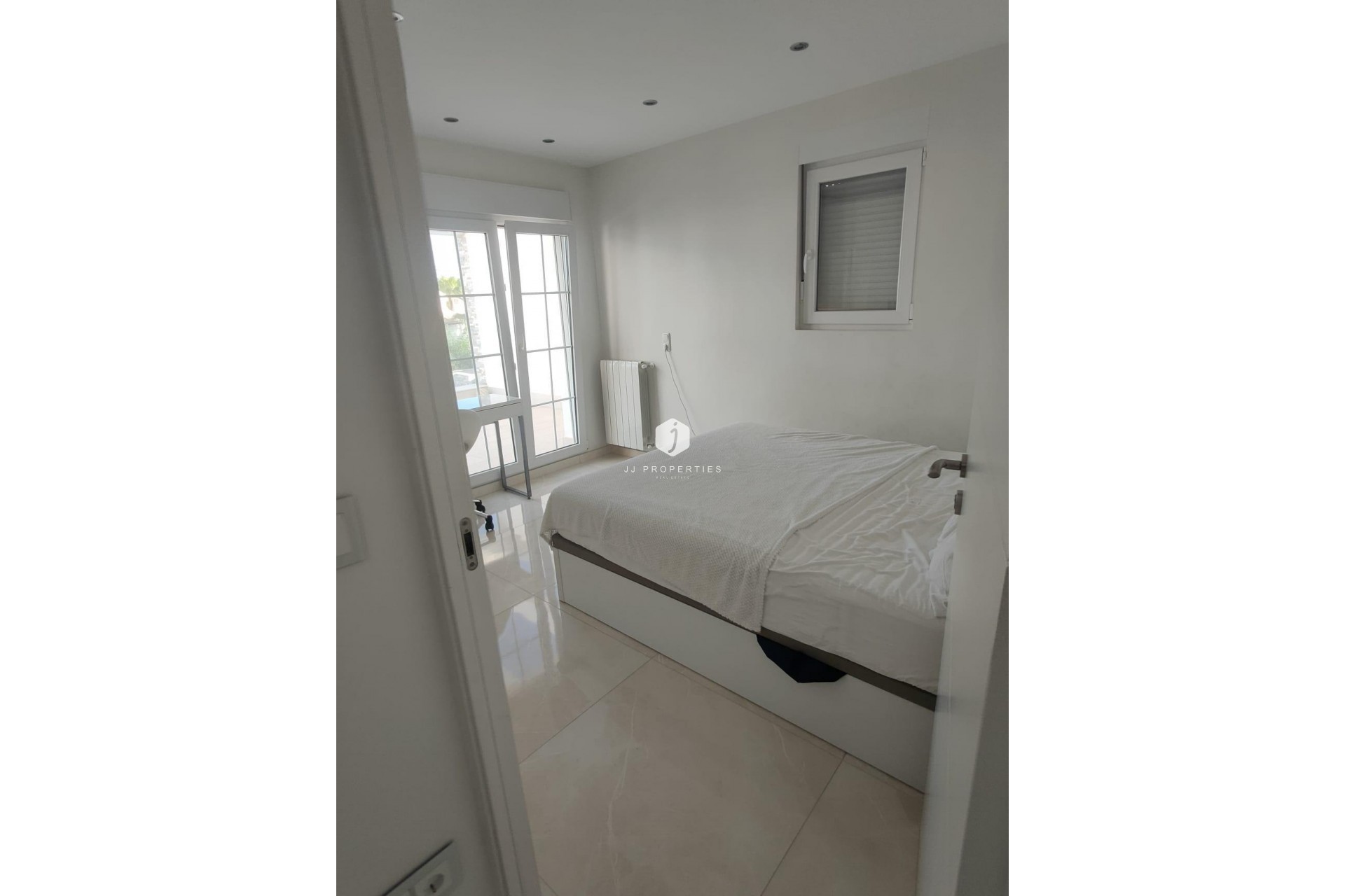 Segunda mano - Villa -
Orihuela Costa - La Zenia