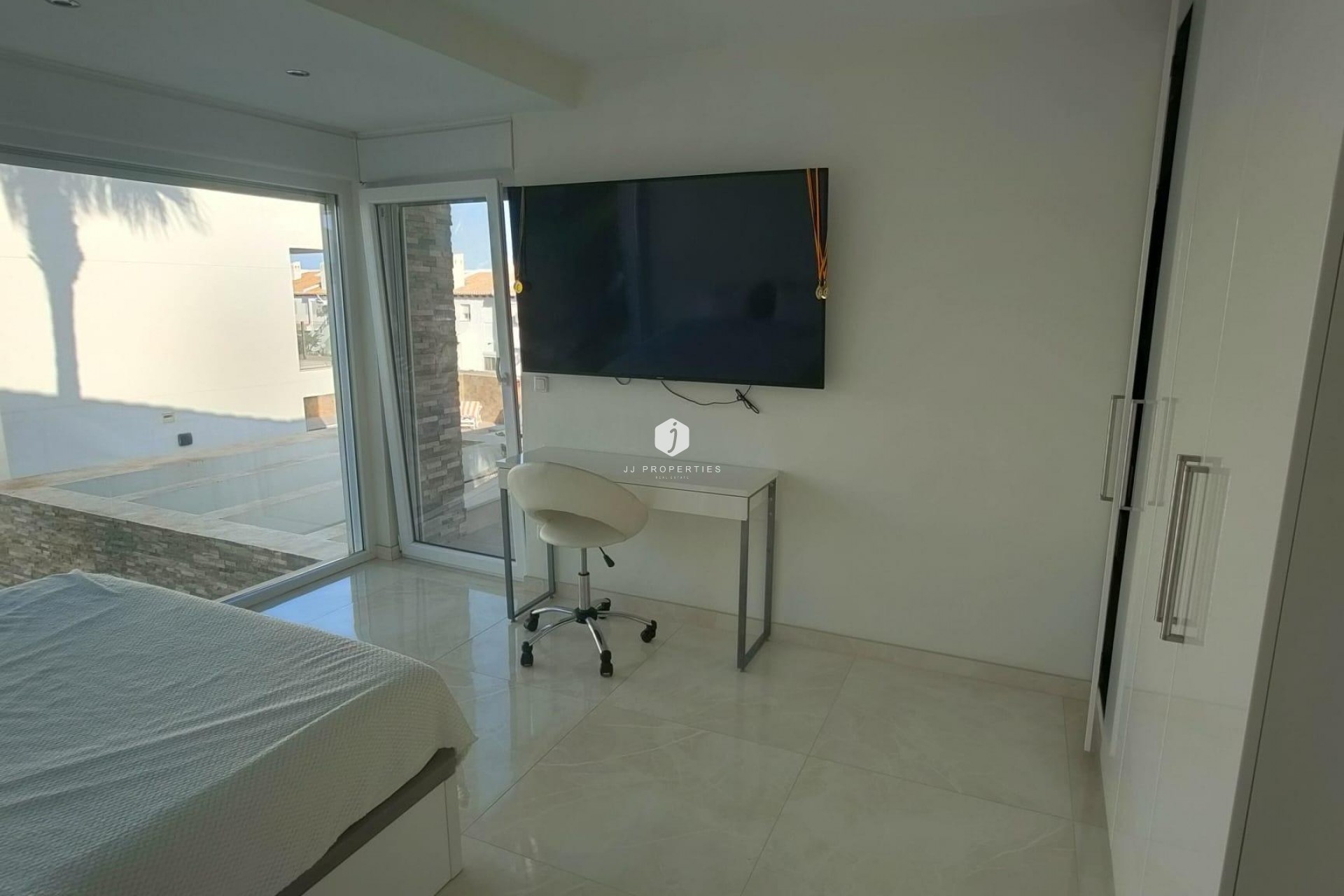 Segunda mano - Villa -
Orihuela Costa - La Zenia