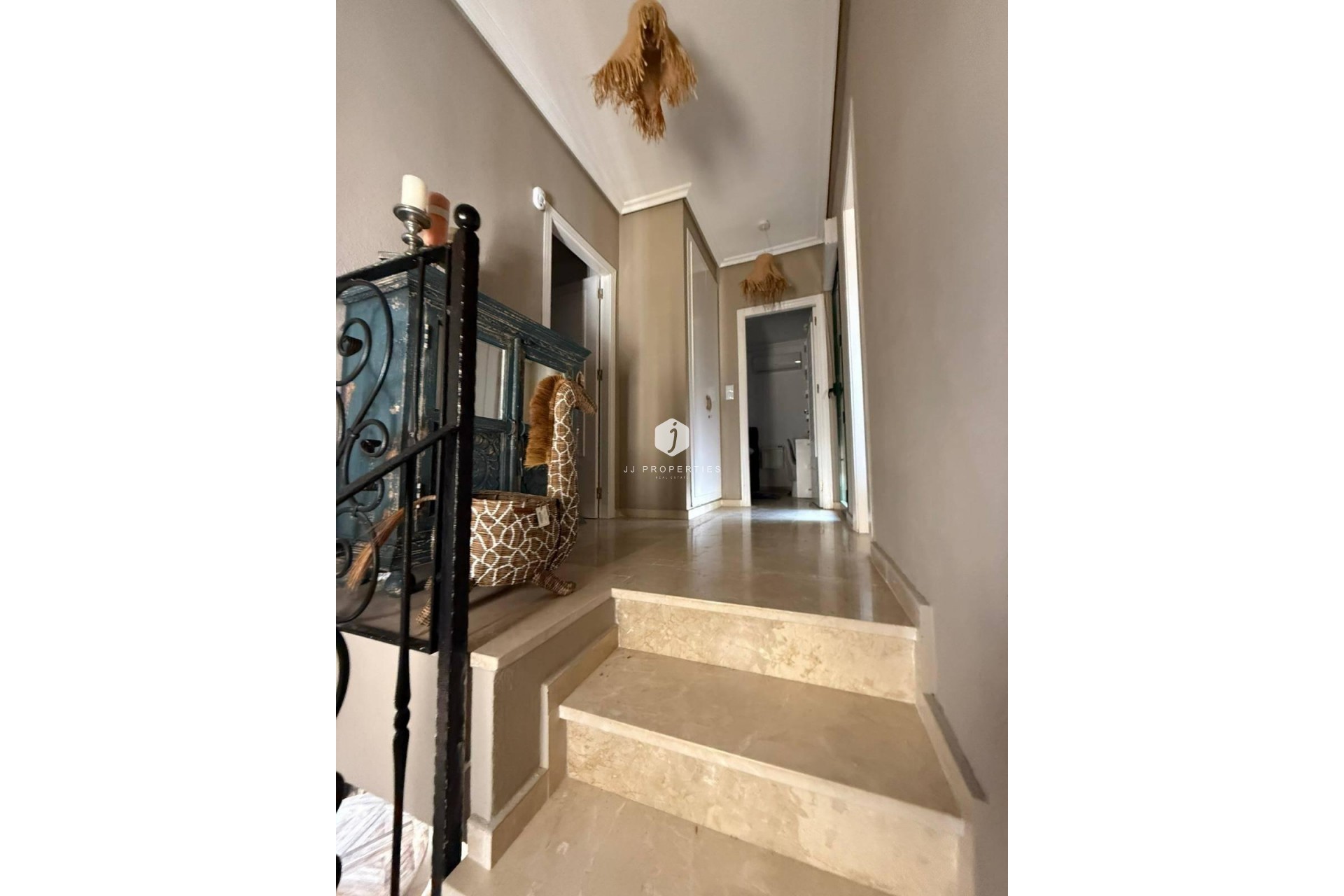 Segunda mano - Villa -
Orihuela Costa - Lomas De Cabo Roig-los Dolses