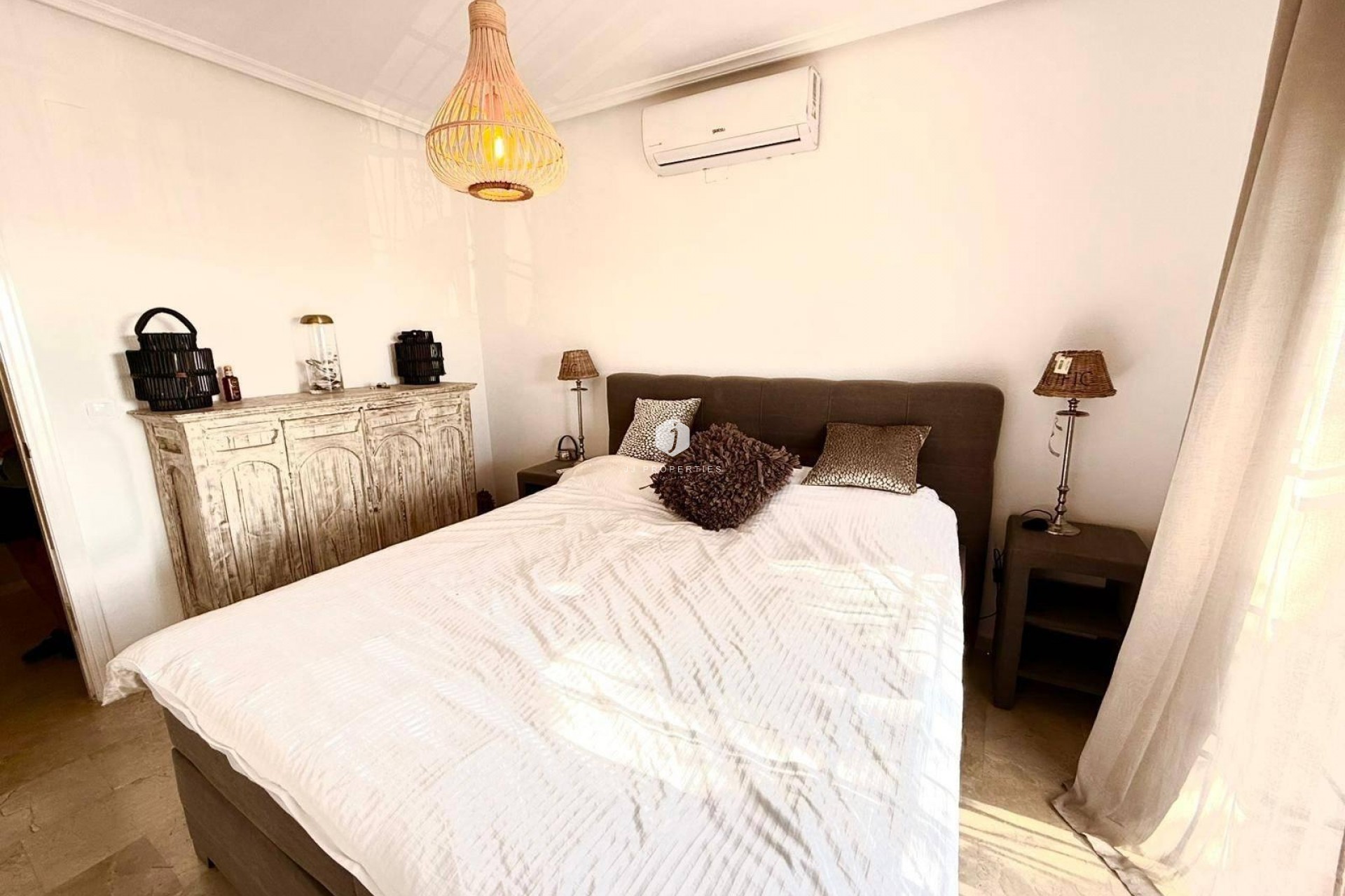 Segunda mano - Villa -
Orihuela Costa - Lomas De Cabo Roig-los Dolses