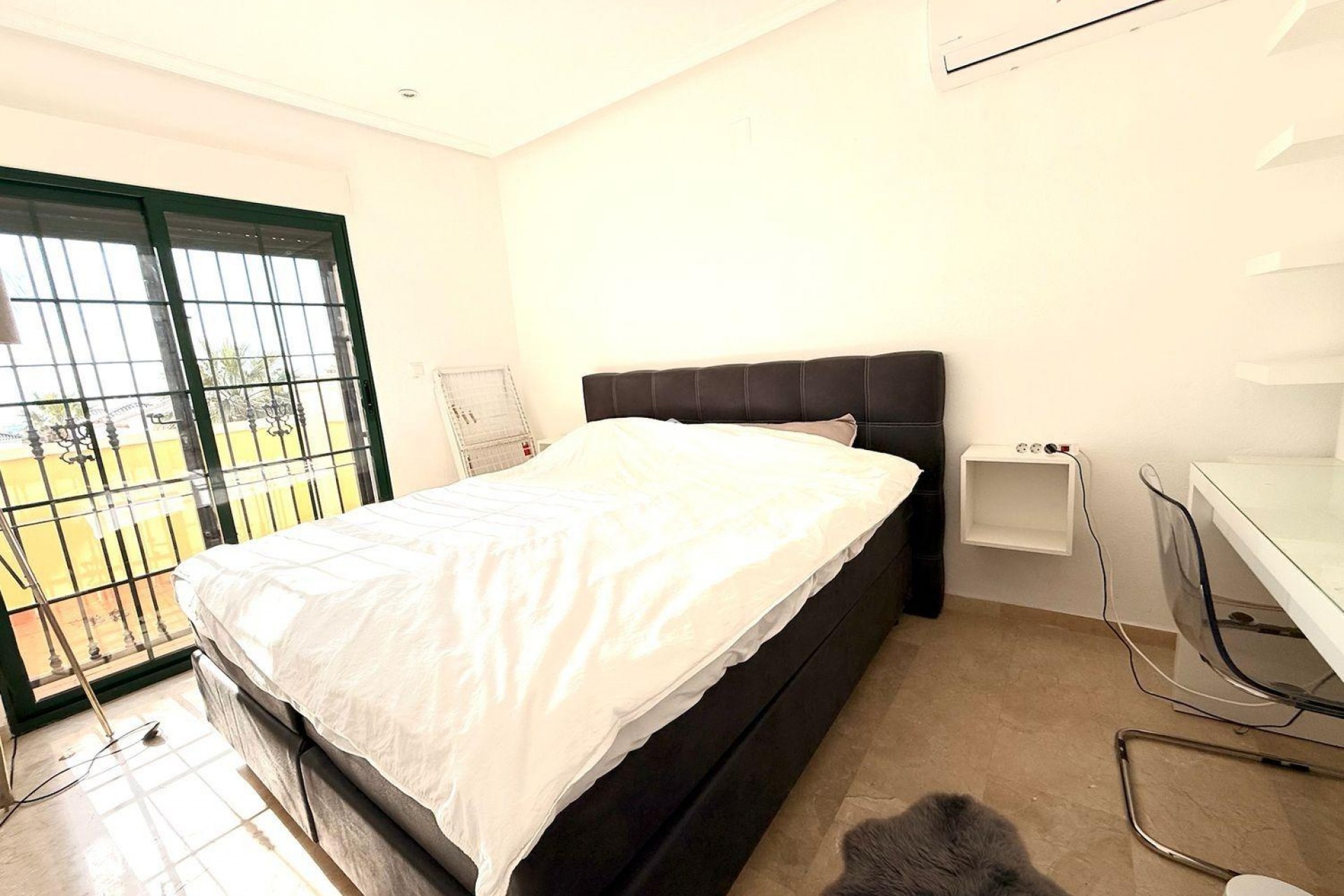 Segunda mano - Villa -
Orihuela Costa - Lomas De Cabo Roig-los Dolses