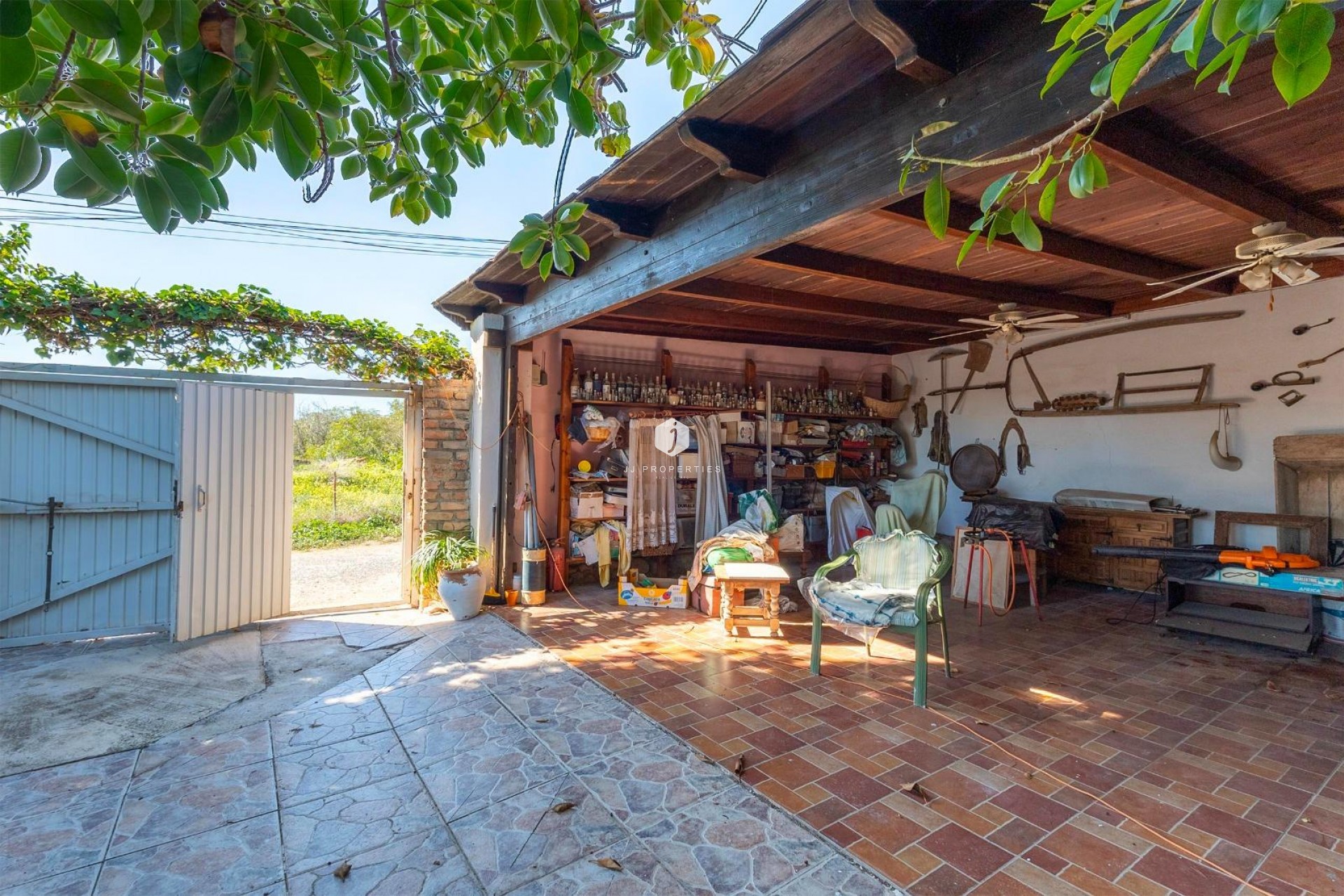 Segunda mano - Villa -
Orihuela Costa - Lomas De Cabo Roig-los Dolses