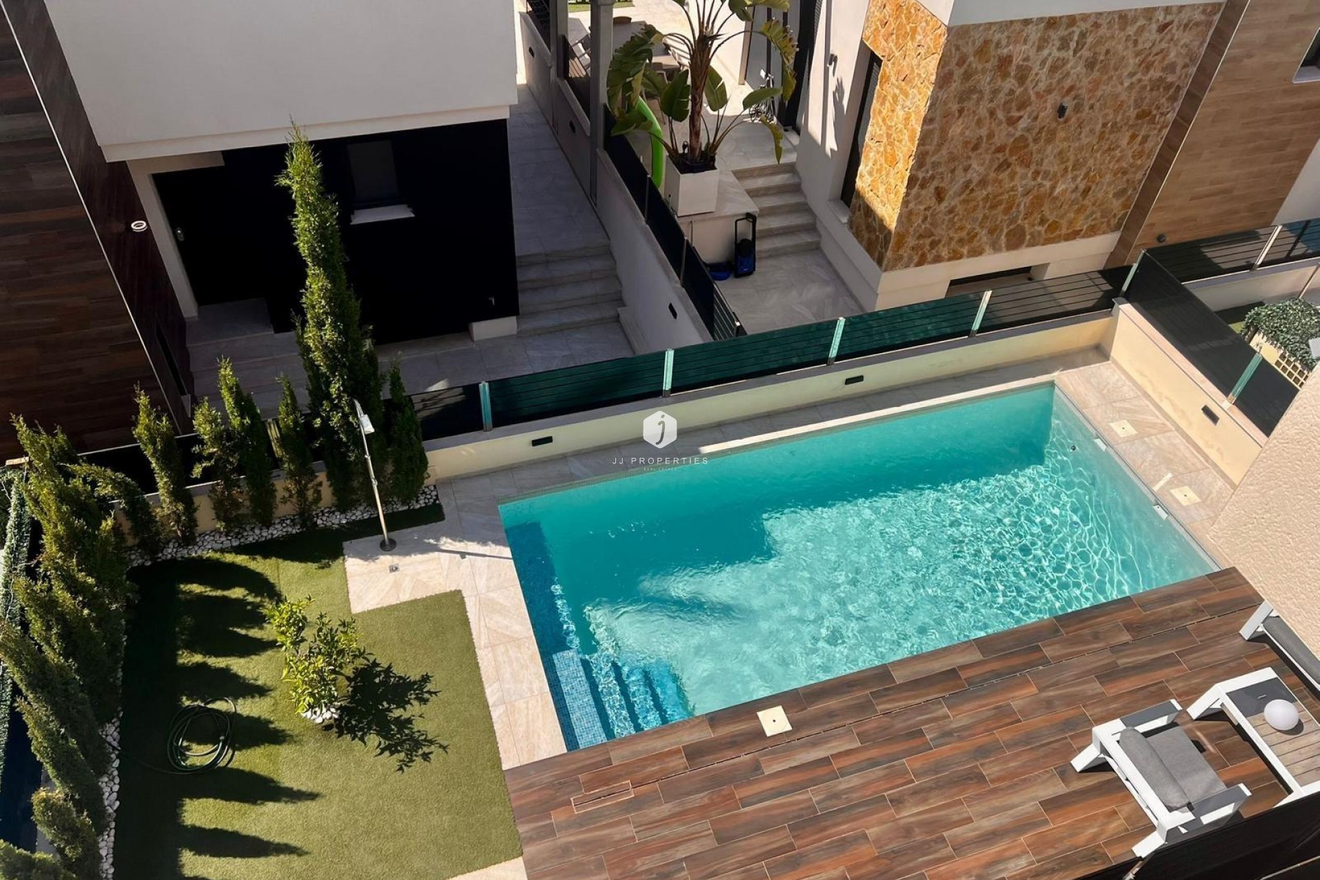 Segunda mano - Villa -
Orihuela Costa - Lomas De Cabo Roig-los Dolses