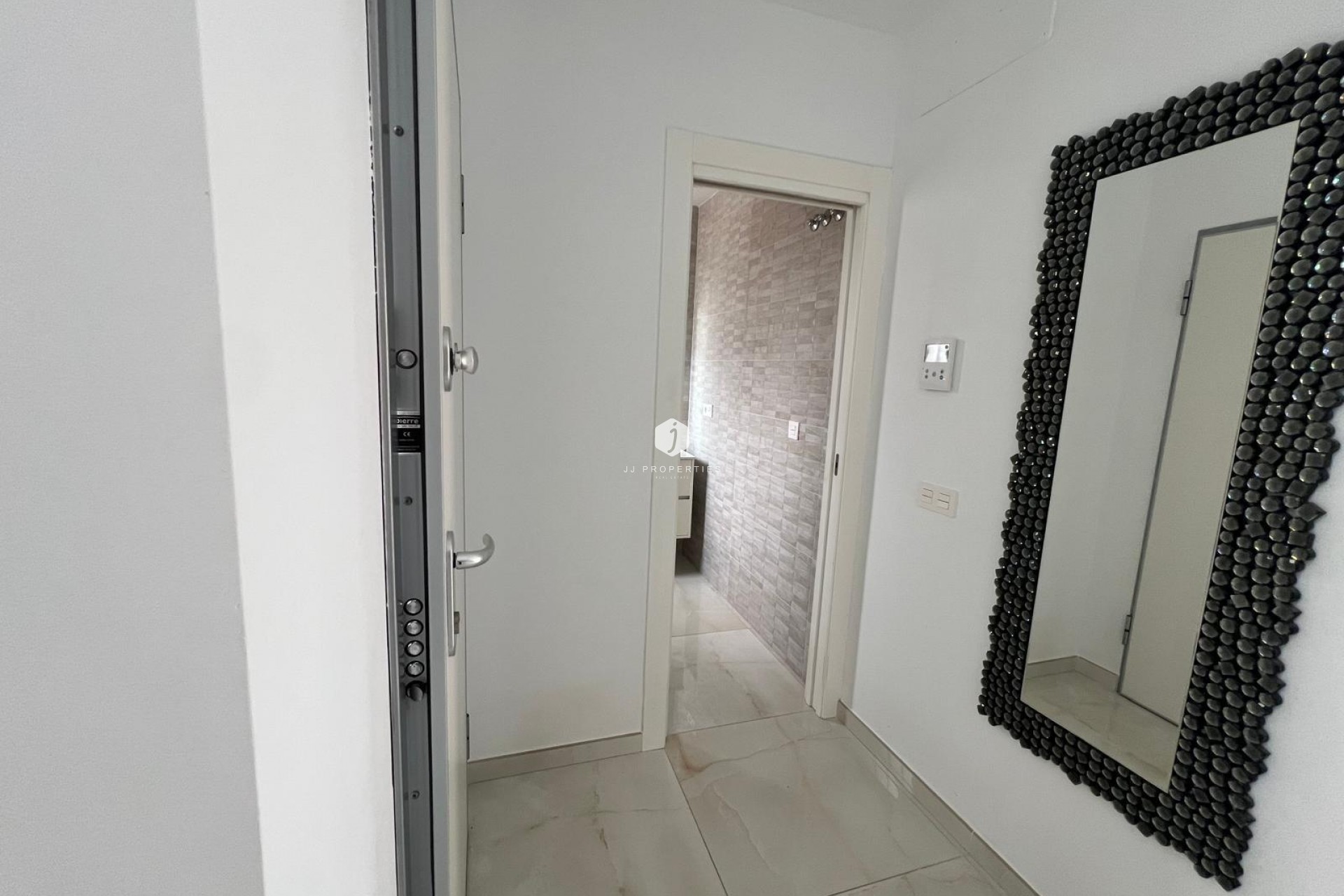 Segunda mano - Villa -
Orihuela Costa - Lomas de Cabo Roig