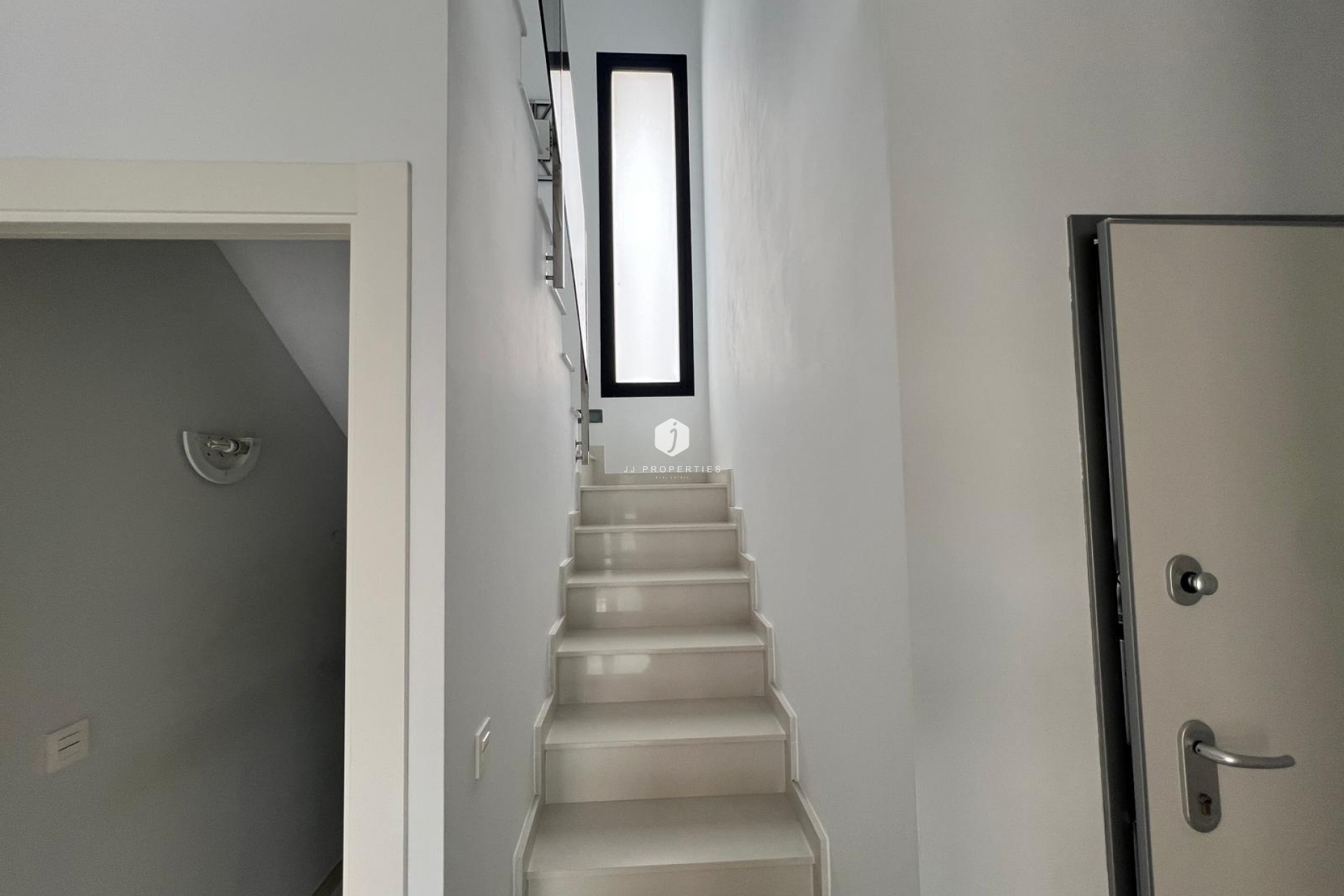 Segunda mano - Villa -
Orihuela Costa - Lomas de Cabo Roig