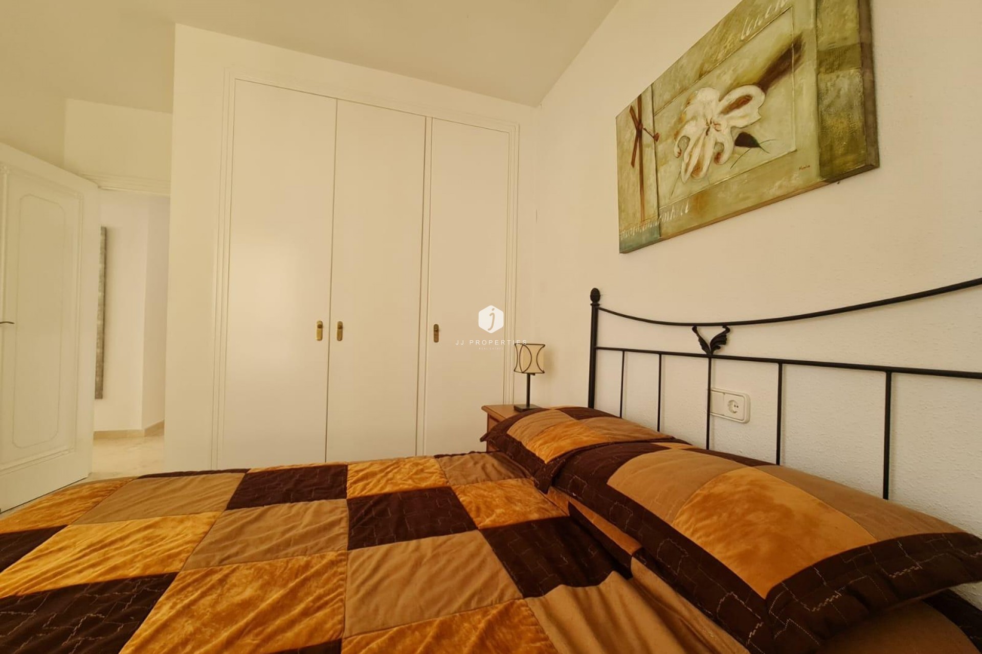 Segunda mano - Villa -
Orihuela Costa - Lomas De Campoamor-las Ramblas