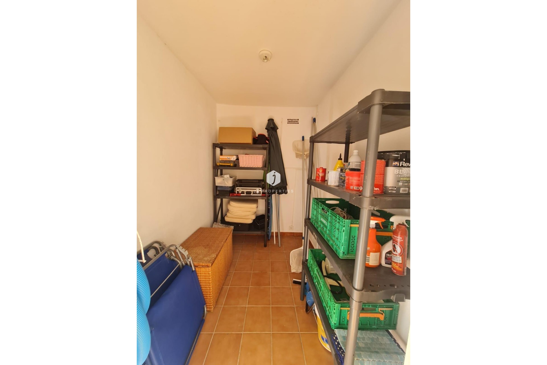 Segunda mano - Villa -
Orihuela Costa - Lomas De Campoamor-las Ramblas