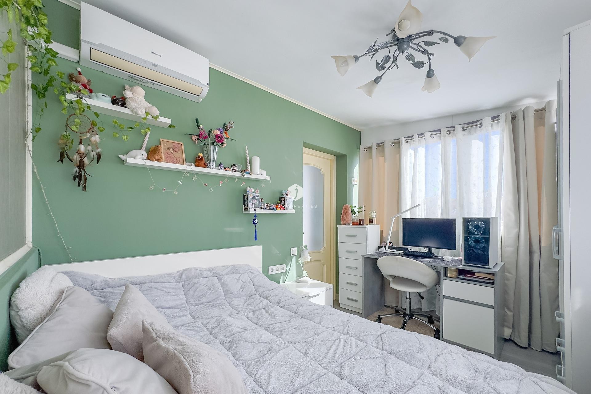 Segunda mano - Villa -
Orihuela Costa - Los Almendros-la Florida