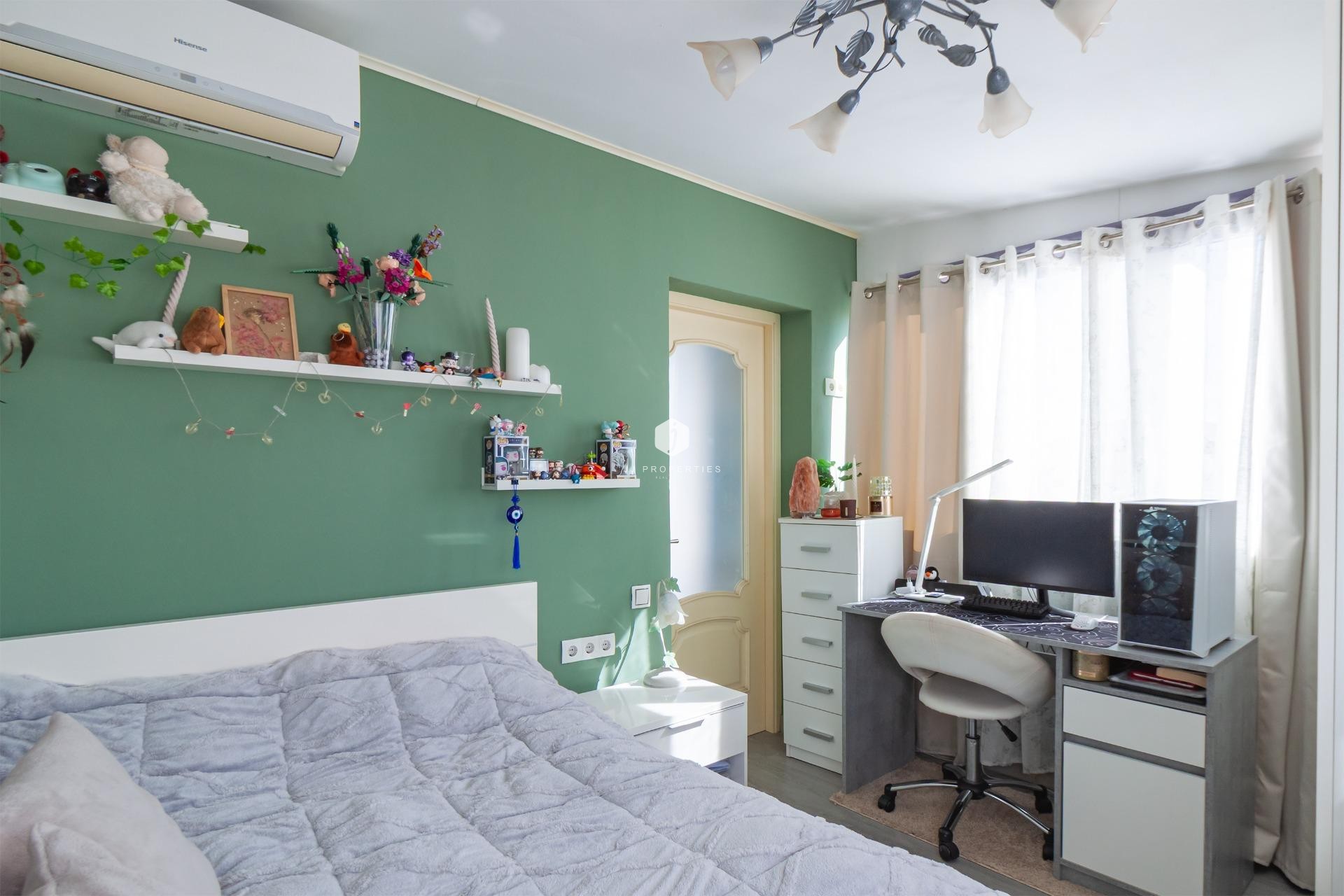 Segunda mano - Villa -
Orihuela Costa - Los Almendros-la Florida