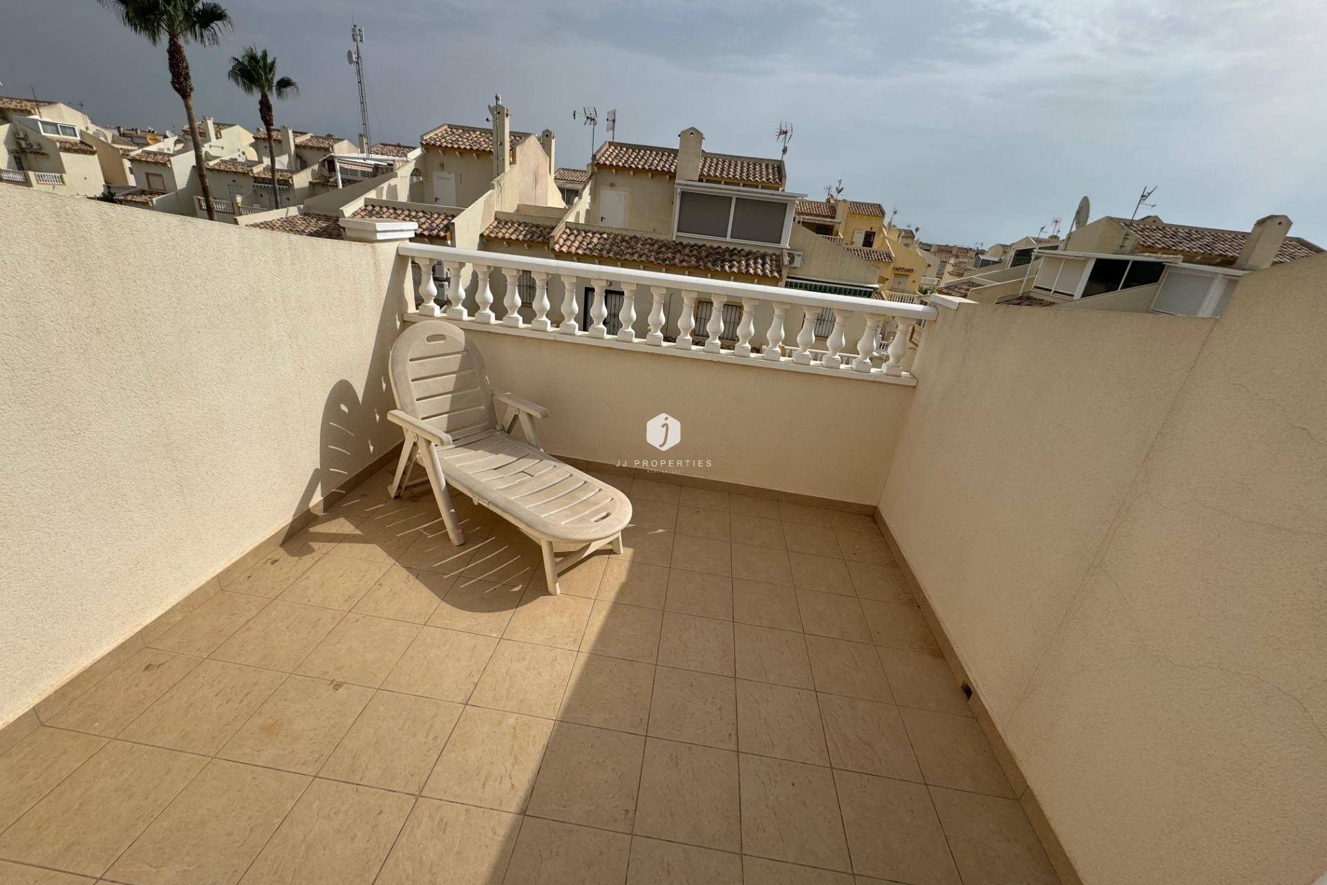 Segunda mano - Villa -
Orihuela Costa - Los Dolses