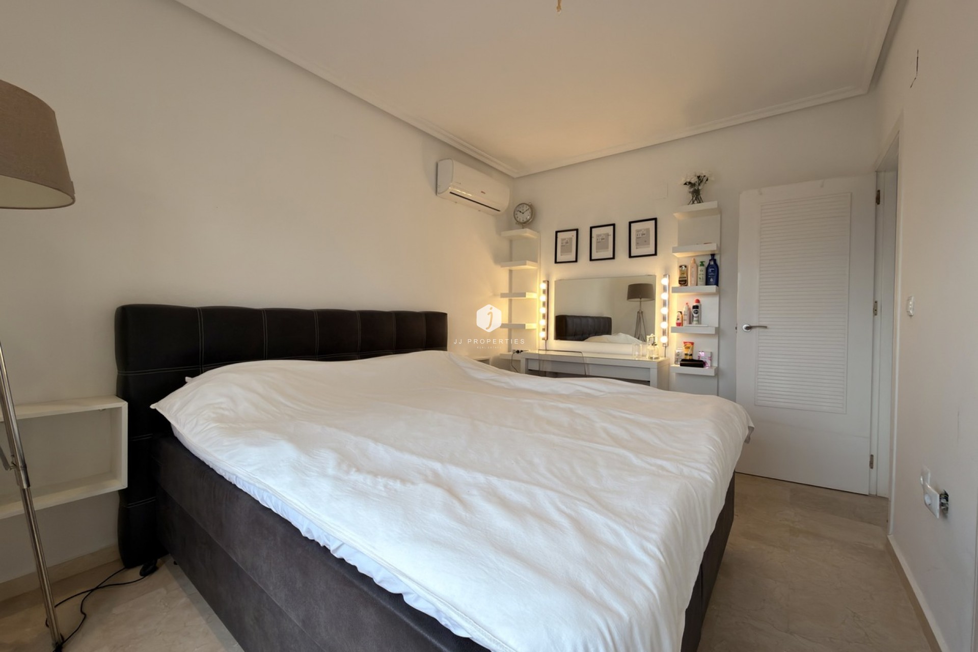 Segunda mano - Villa -
Orihuela Costa - Los Doses