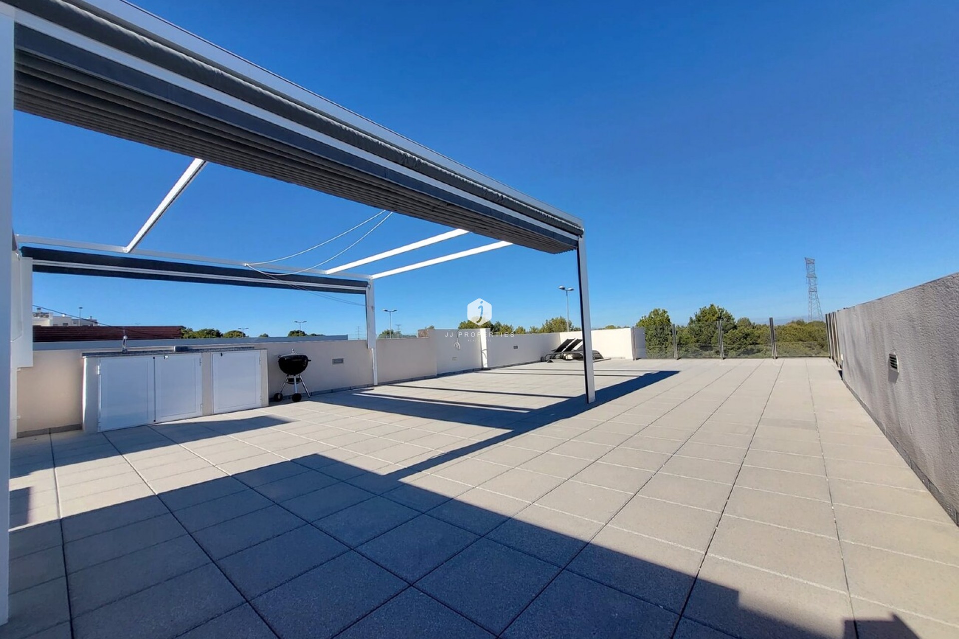 Segunda mano - Villa -
Orihuela Costa - PAU 26