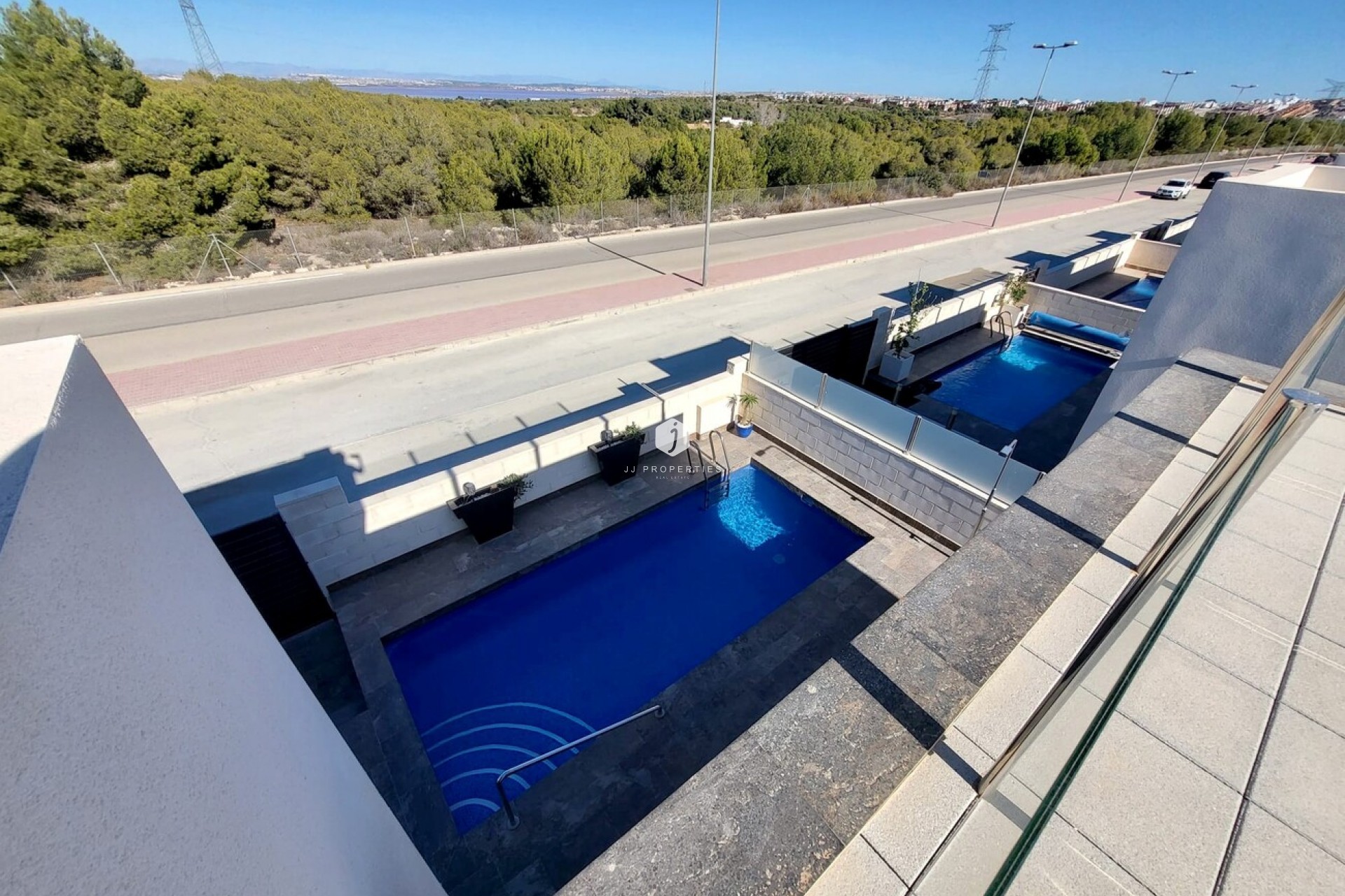 Segunda mano - Villa -
Orihuela Costa - PAU 26