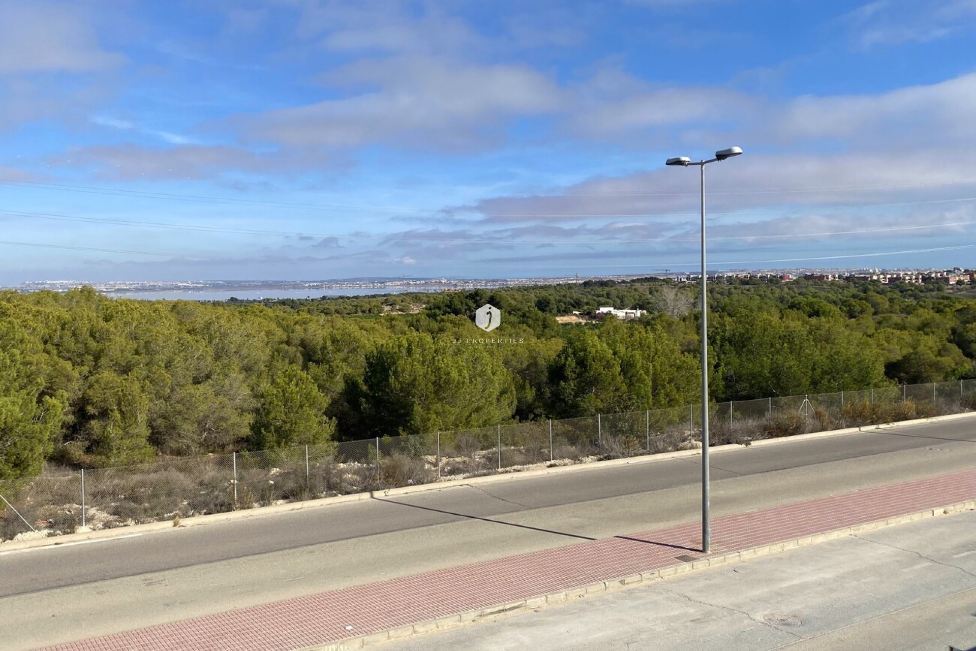 Segunda mano - Villa -
Orihuela Costa - PAU 26