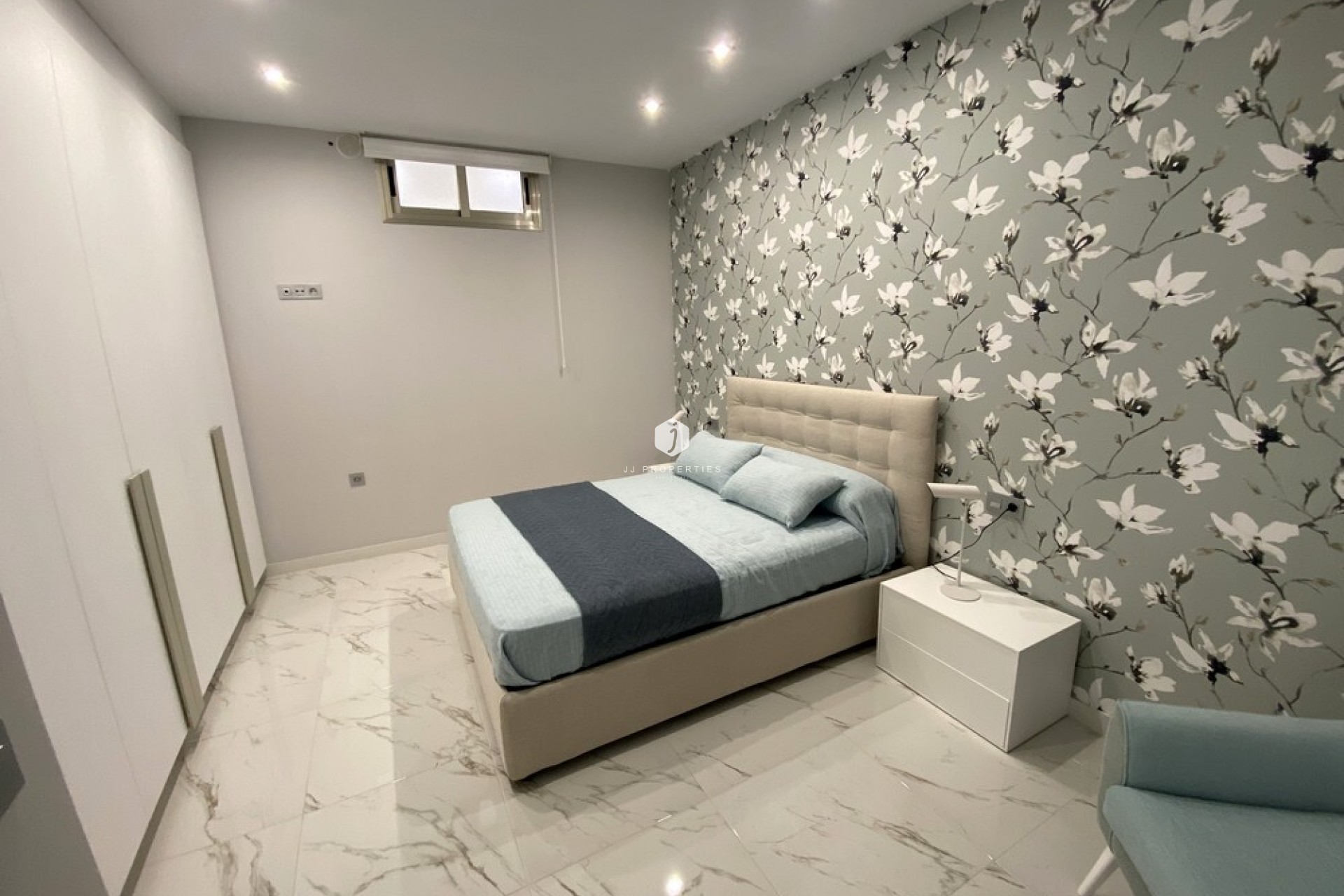 Segunda mano - Villa -
Orihuela Costa - PAU 26