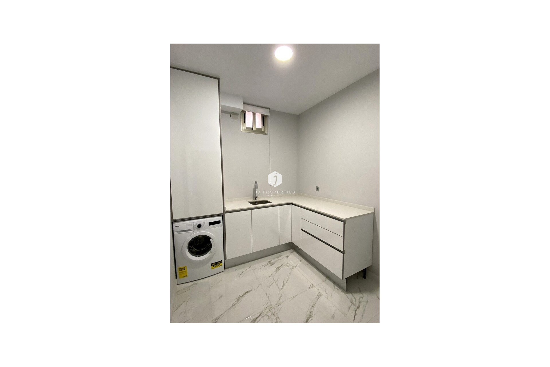 Segunda mano - Villa -
Orihuela Costa - PAU 26