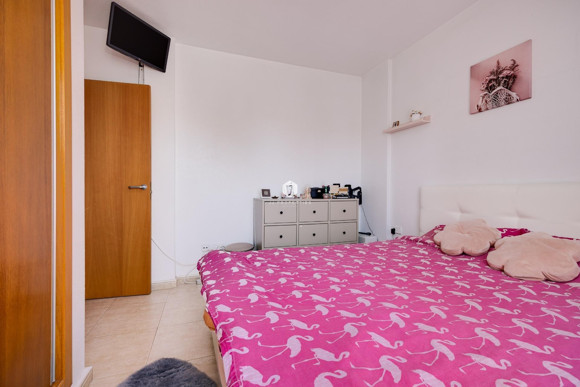 Segunda mano - Villa -
Orihuela Costa - PAU 8