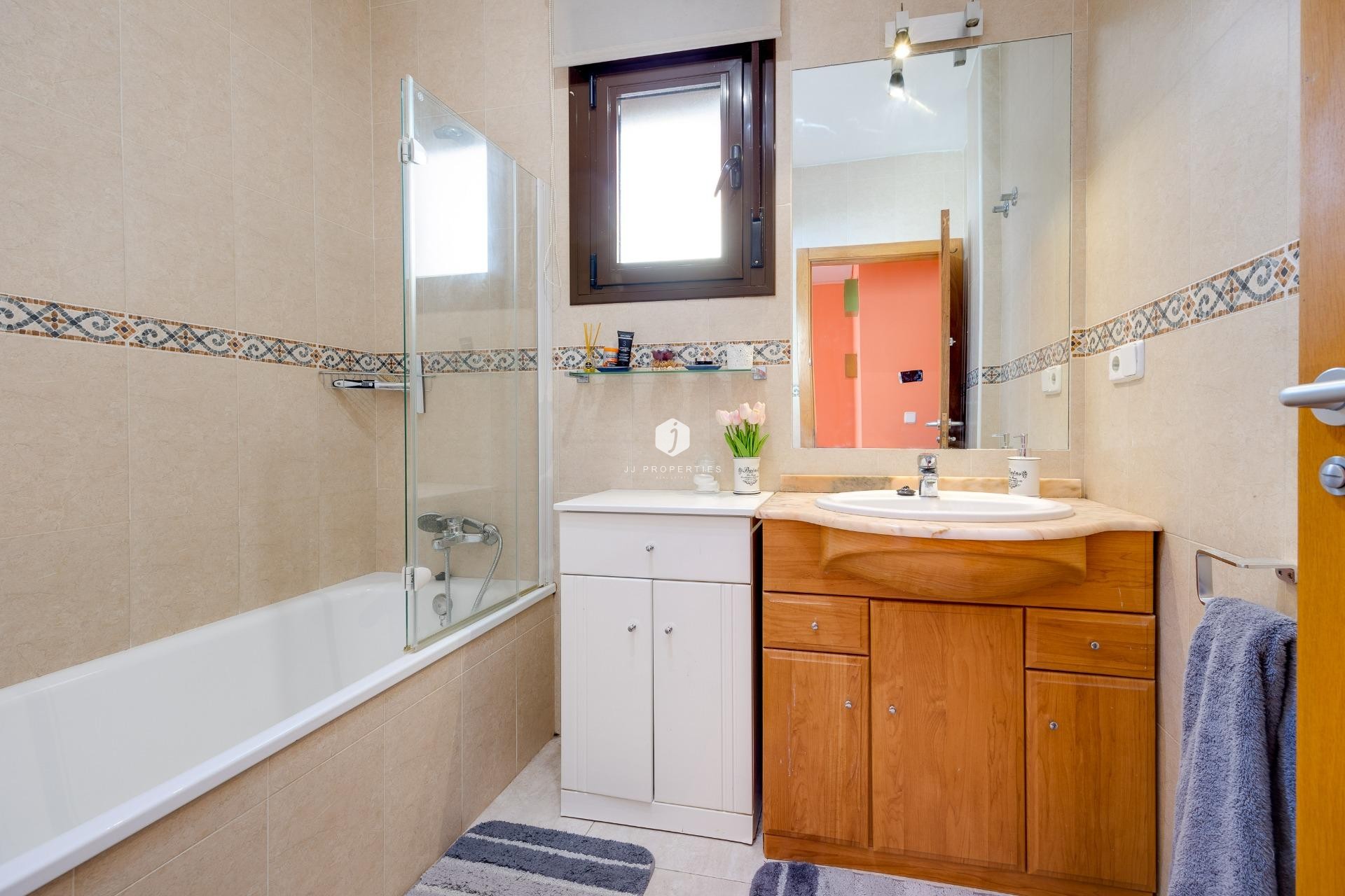 Segunda mano - Villa -
Orihuela Costa - PAU 8