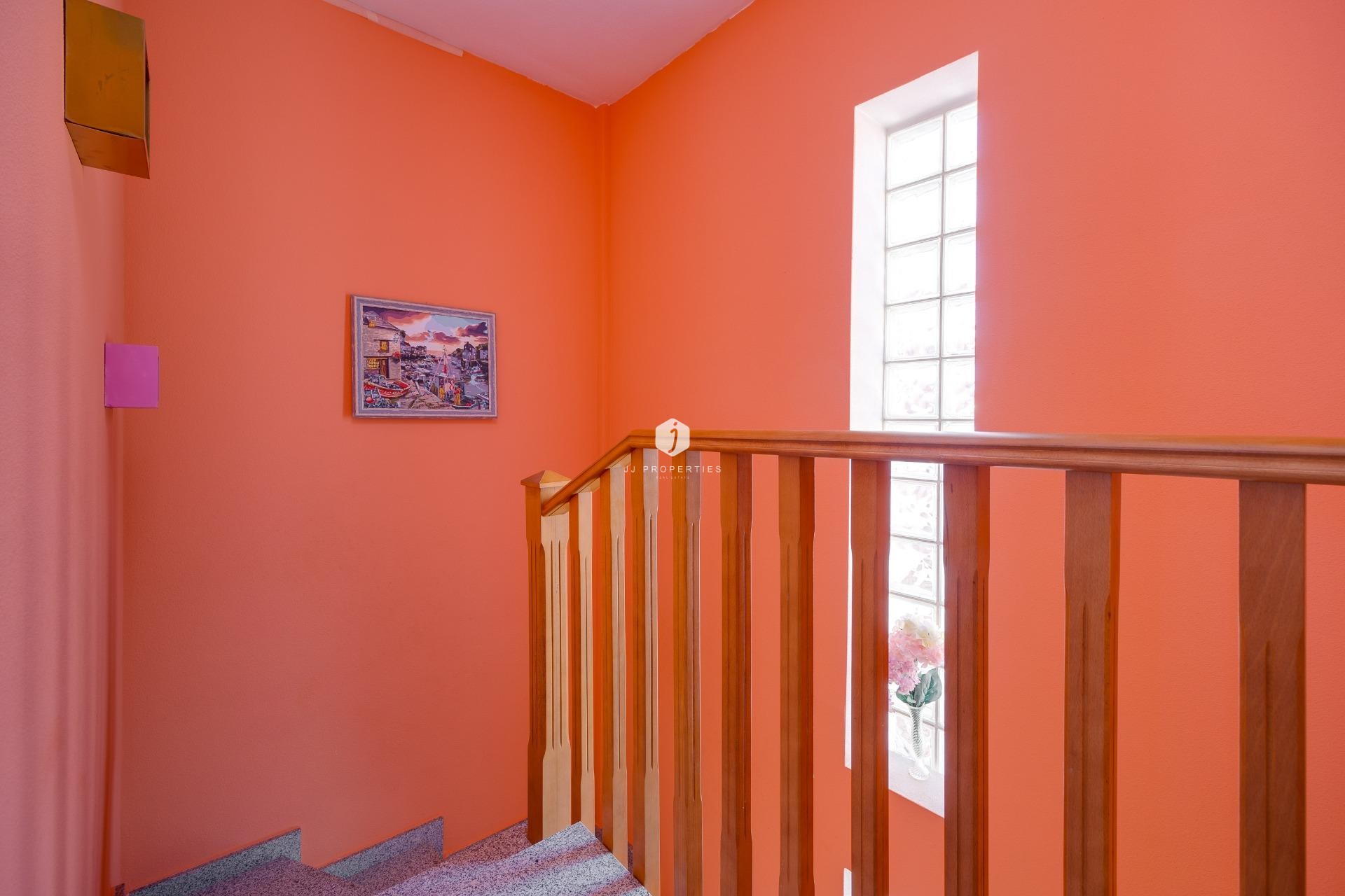 Segunda mano - Villa -
Orihuela Costa - PAU 8