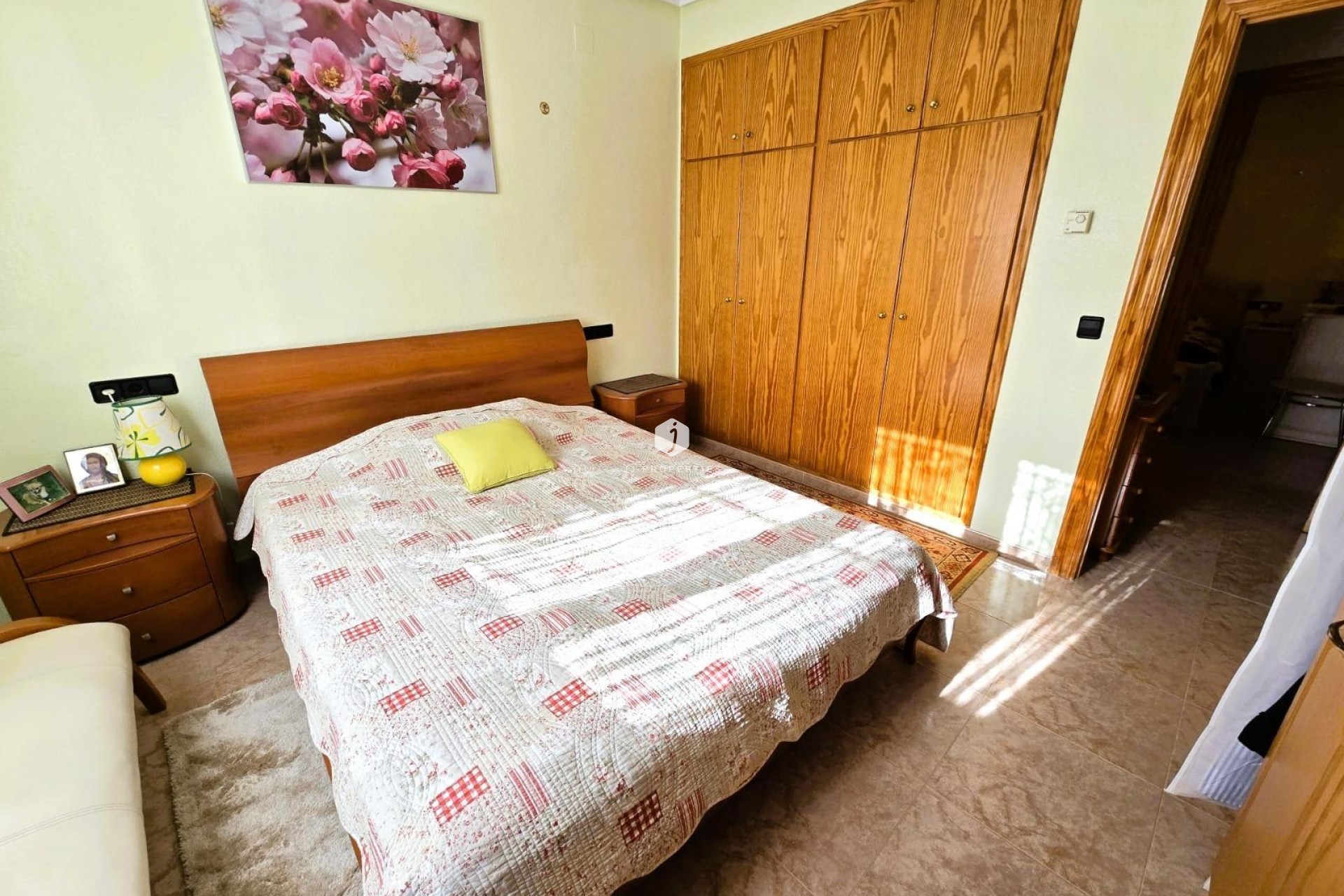 Segunda mano - Villa -
Orihuela Costa - Playa Flamenca