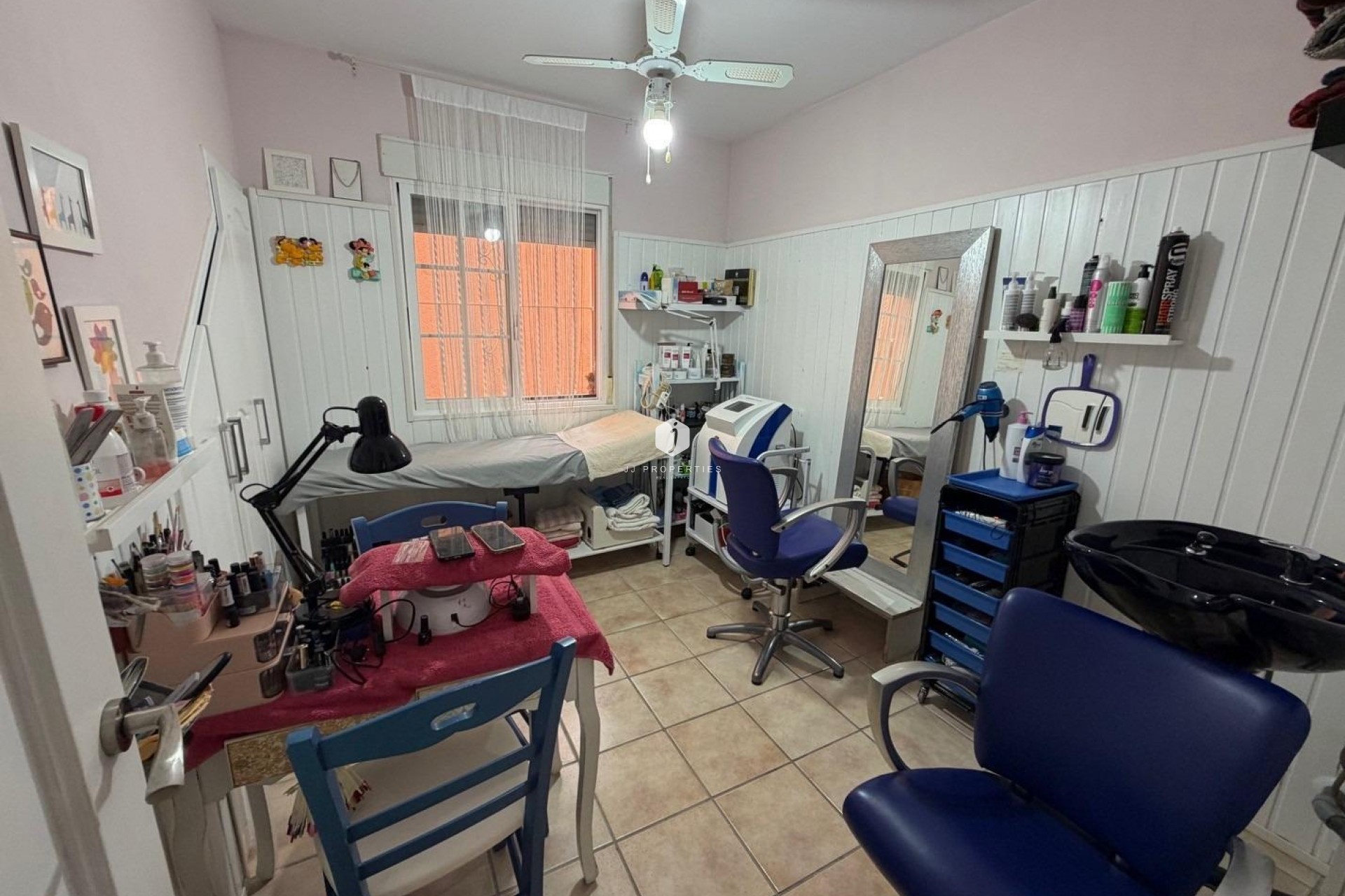 Segunda mano - Villa -
Orihuela Costa - Playa Flamenca