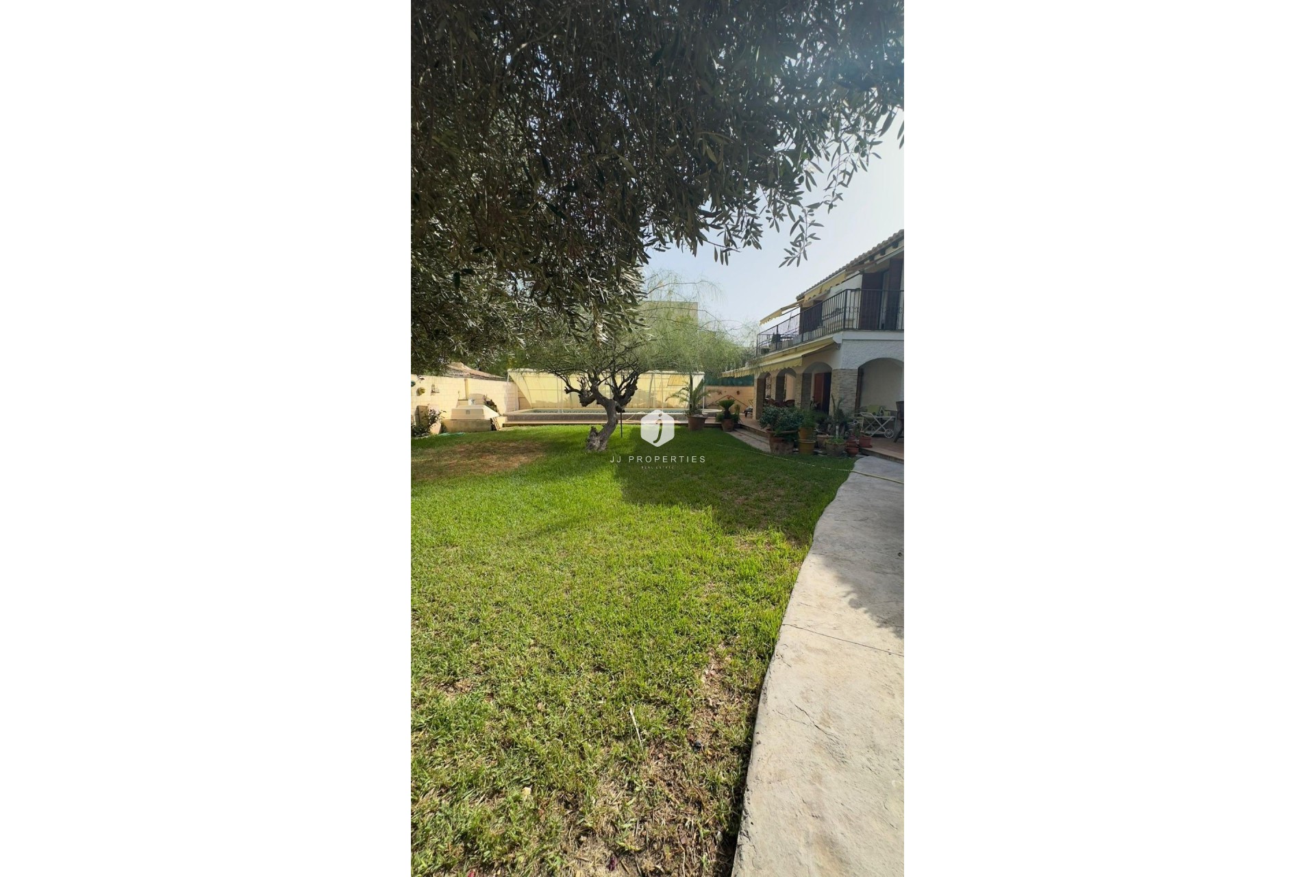 Segunda mano - Villa -
Orihuela Costa - Punta Prima