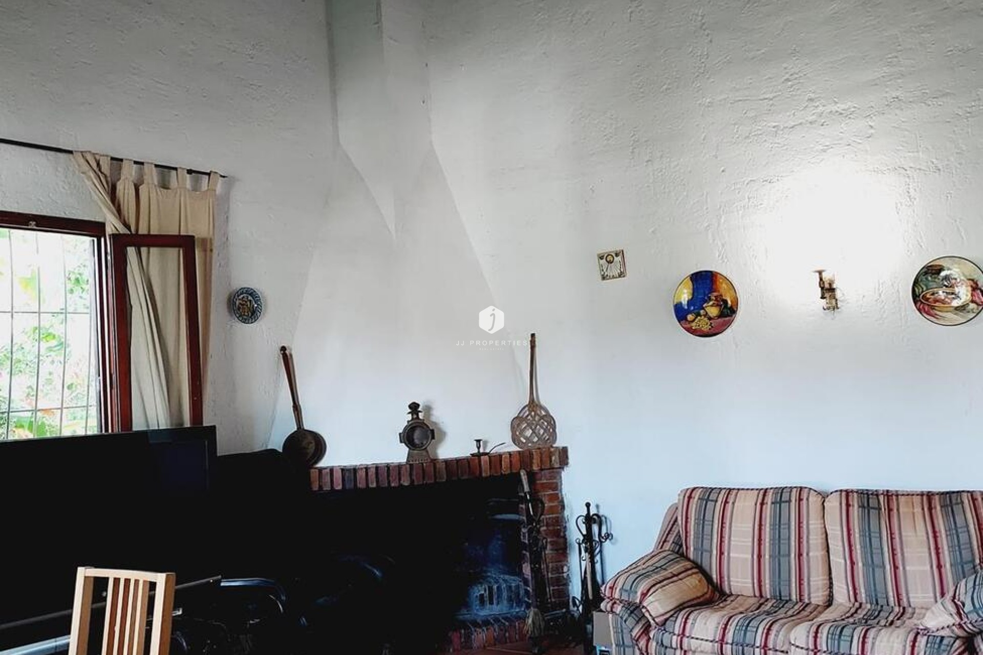 Segunda mano - Villa -
Orihuela Costa - Punta Prima