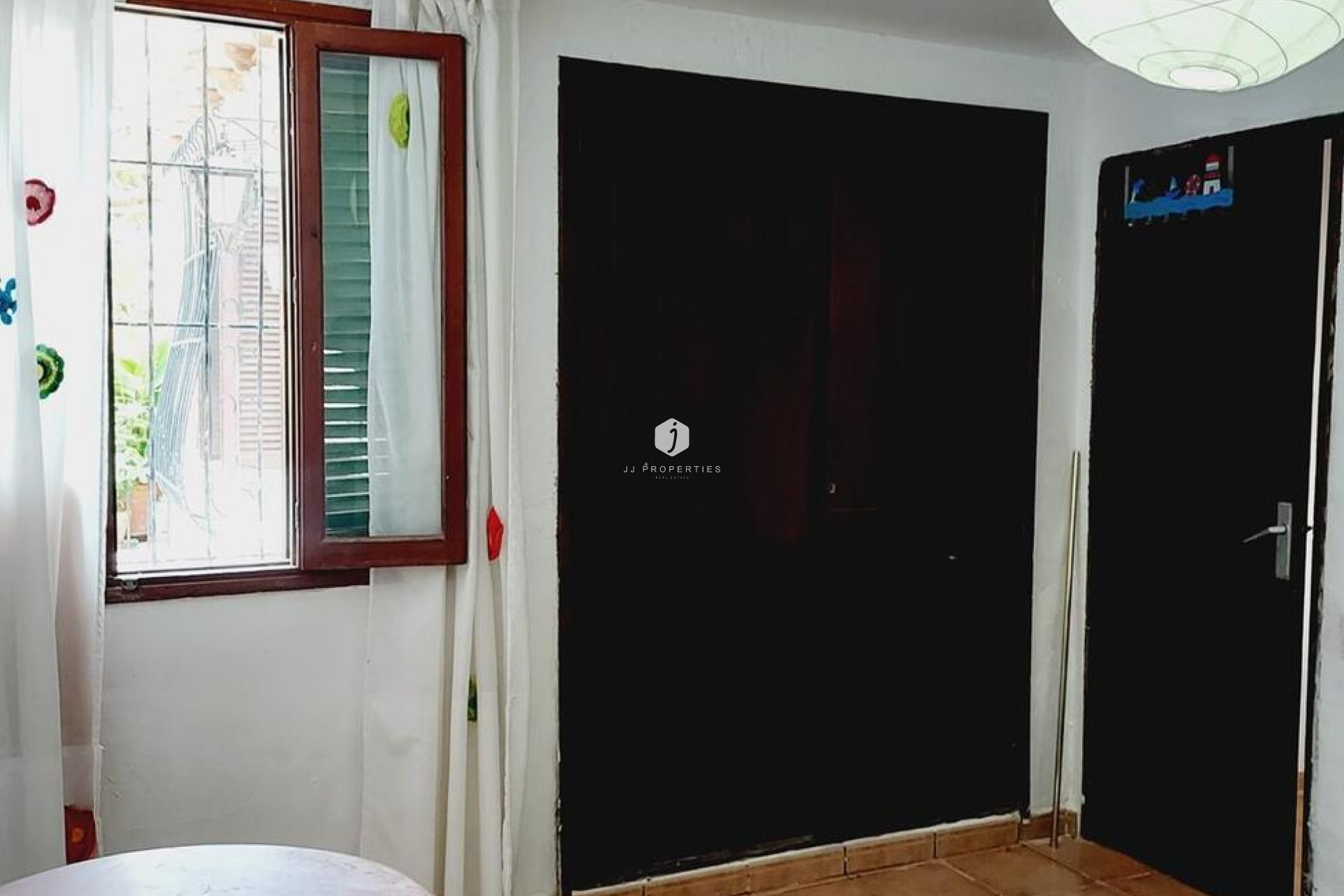 Segunda mano - Villa -
Orihuela Costa - Punta Prima