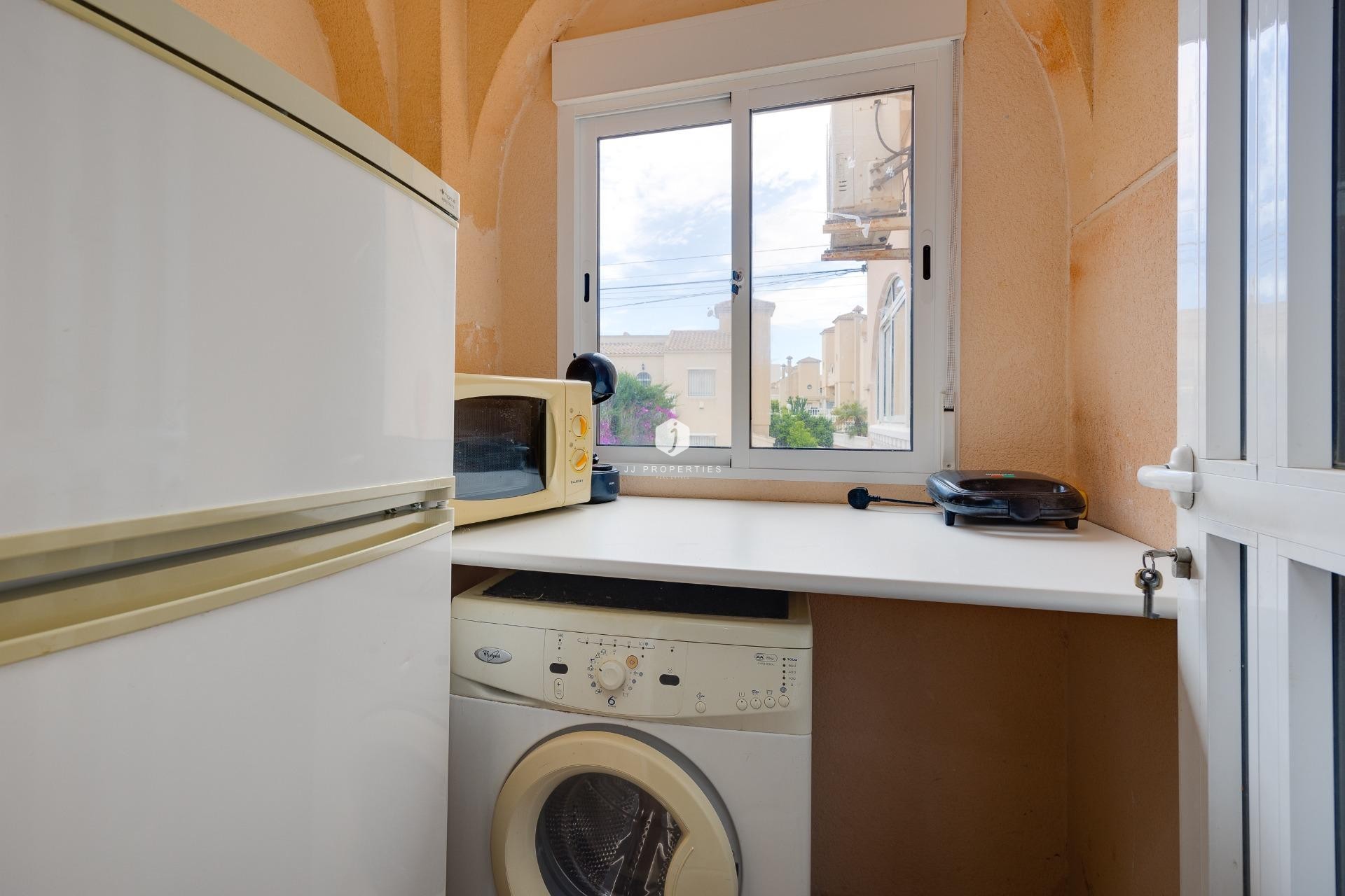 Segunda mano - Villa -
Orihuela Costa - Villamartín-las Filipinas