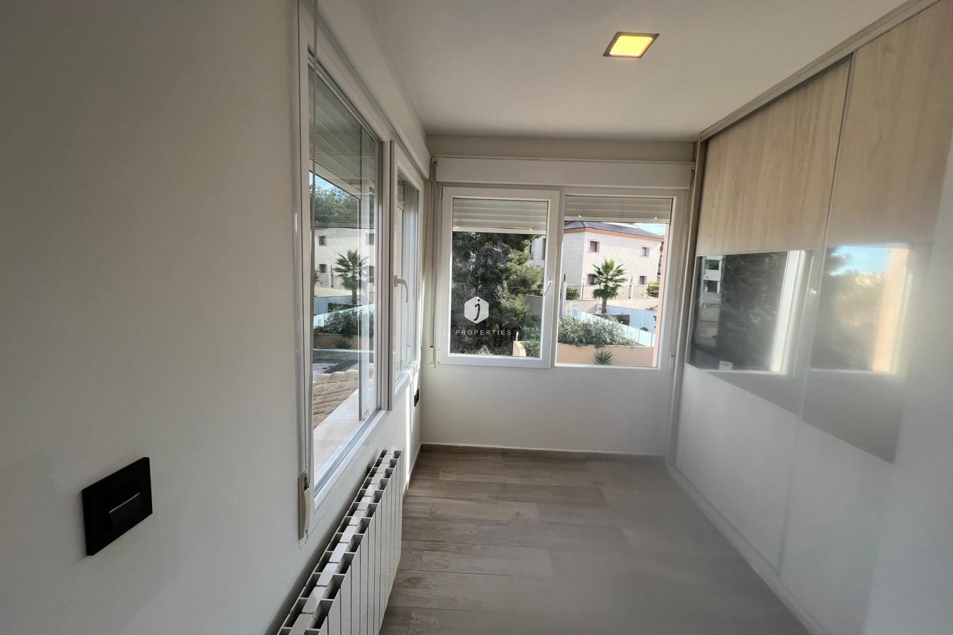 Segunda mano - Villa -
Orihuela Costa - Villamartín-las Filipinas