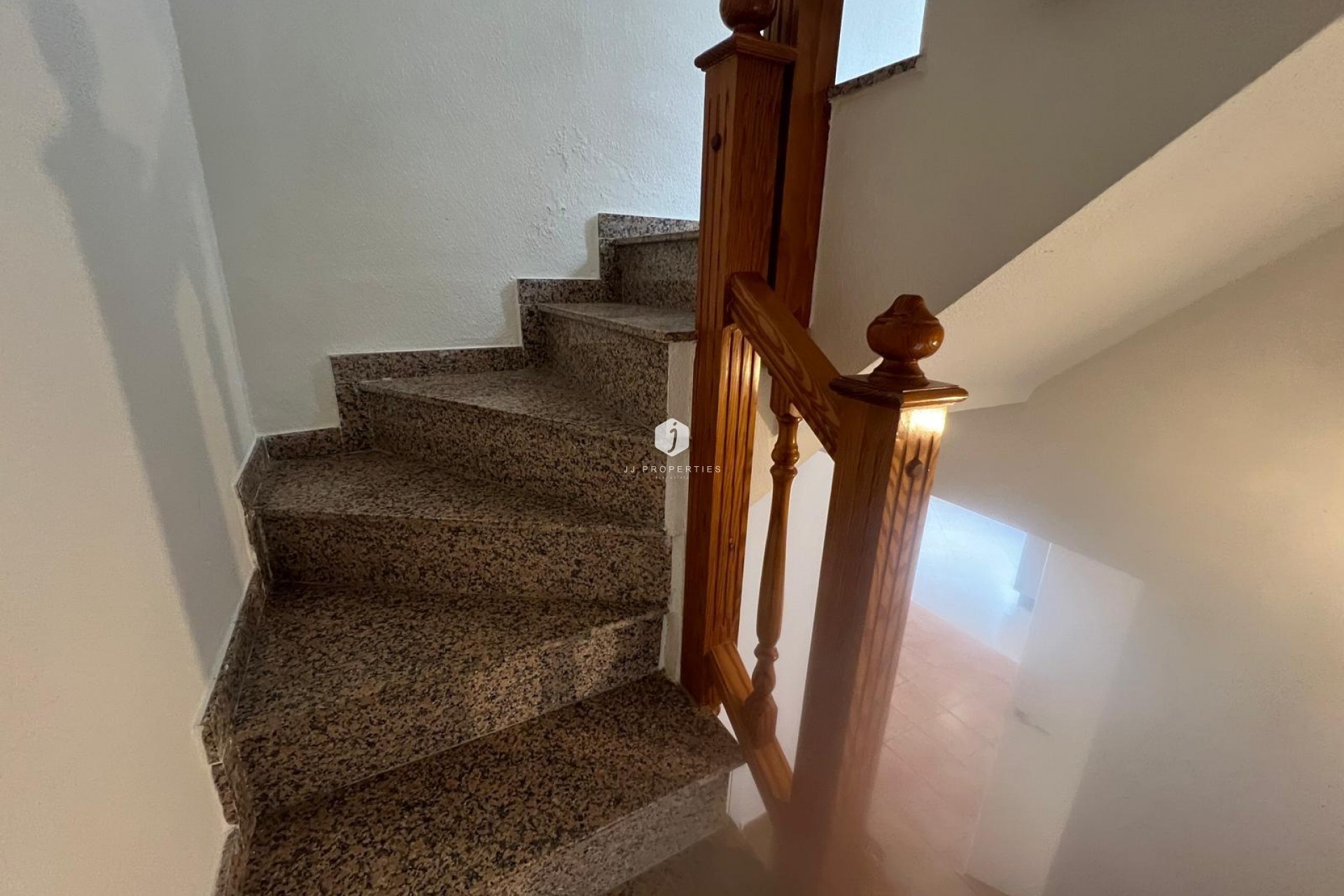 Segunda mano - Villa -
Orihuela Costa - Villamartín-las Filipinas