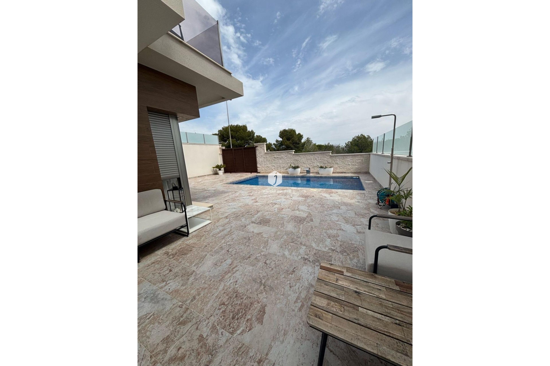 Segunda mano - Villa -
Orihuela Costa - Villamartín-las Filipinas