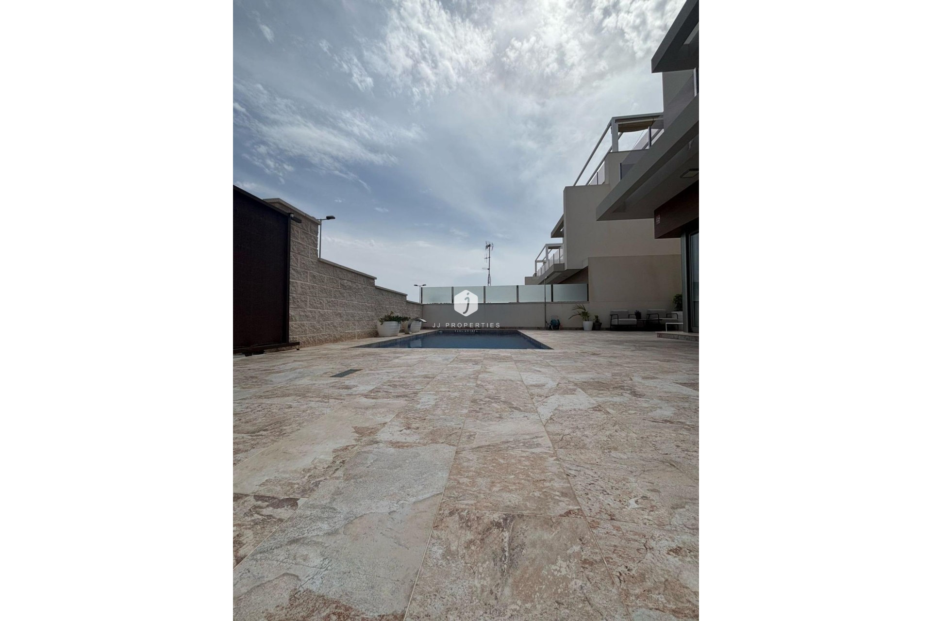 Segunda mano - Villa -
Orihuela Costa - Villamartín-las Filipinas