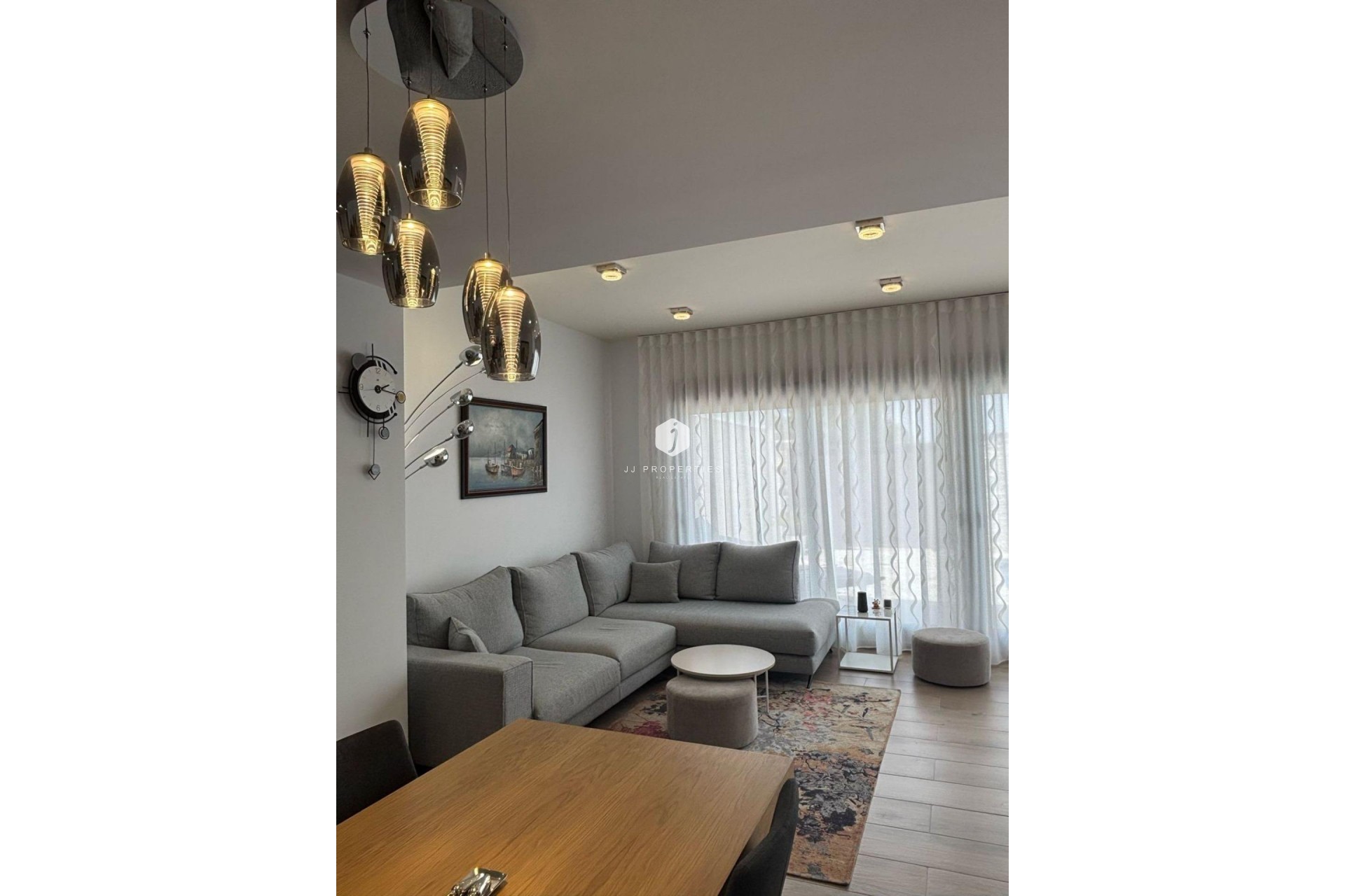 Segunda mano - Villa -
Orihuela Costa - Villamartín-las Filipinas