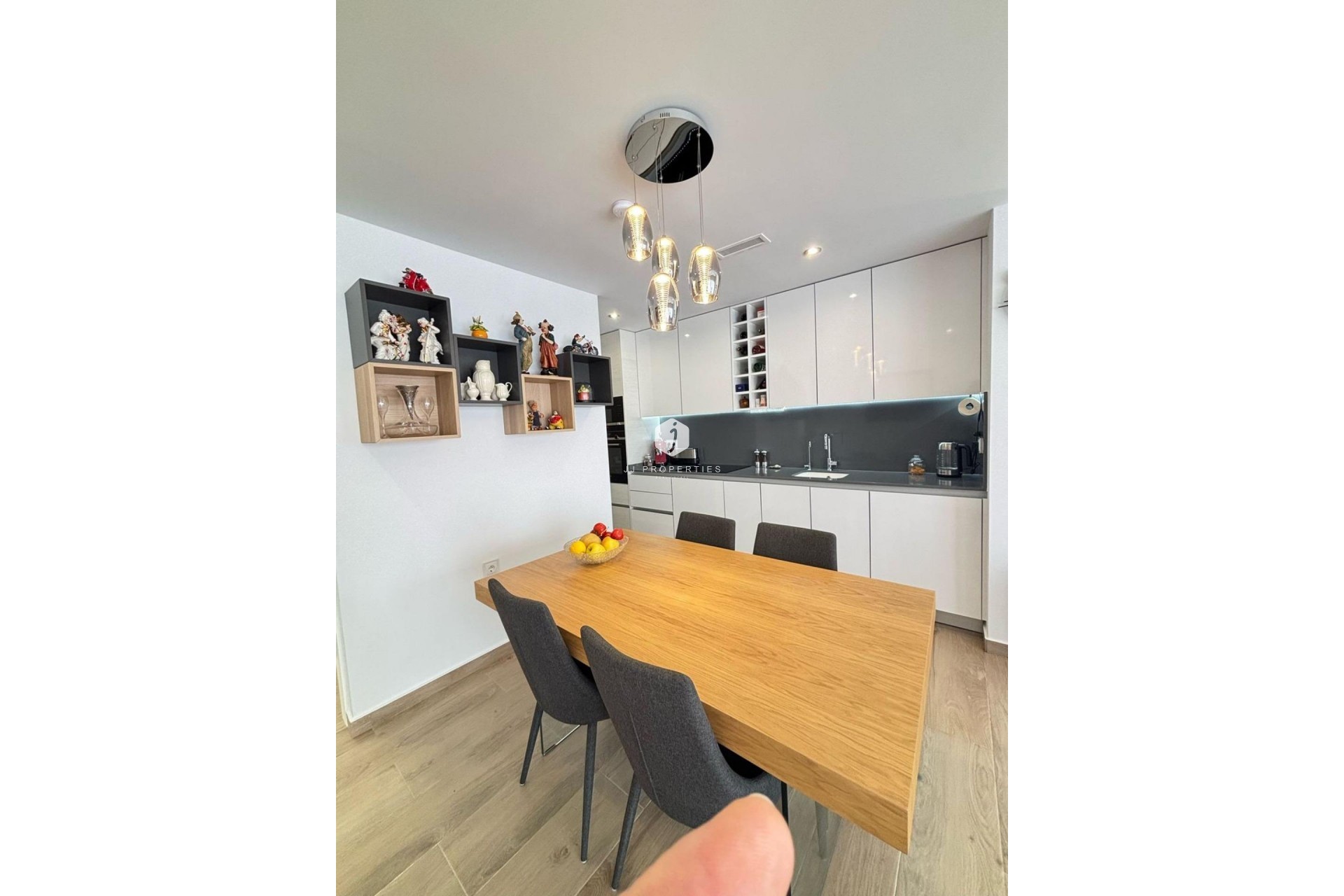 Segunda mano - Villa -
Orihuela Costa - Villamartín-las Filipinas