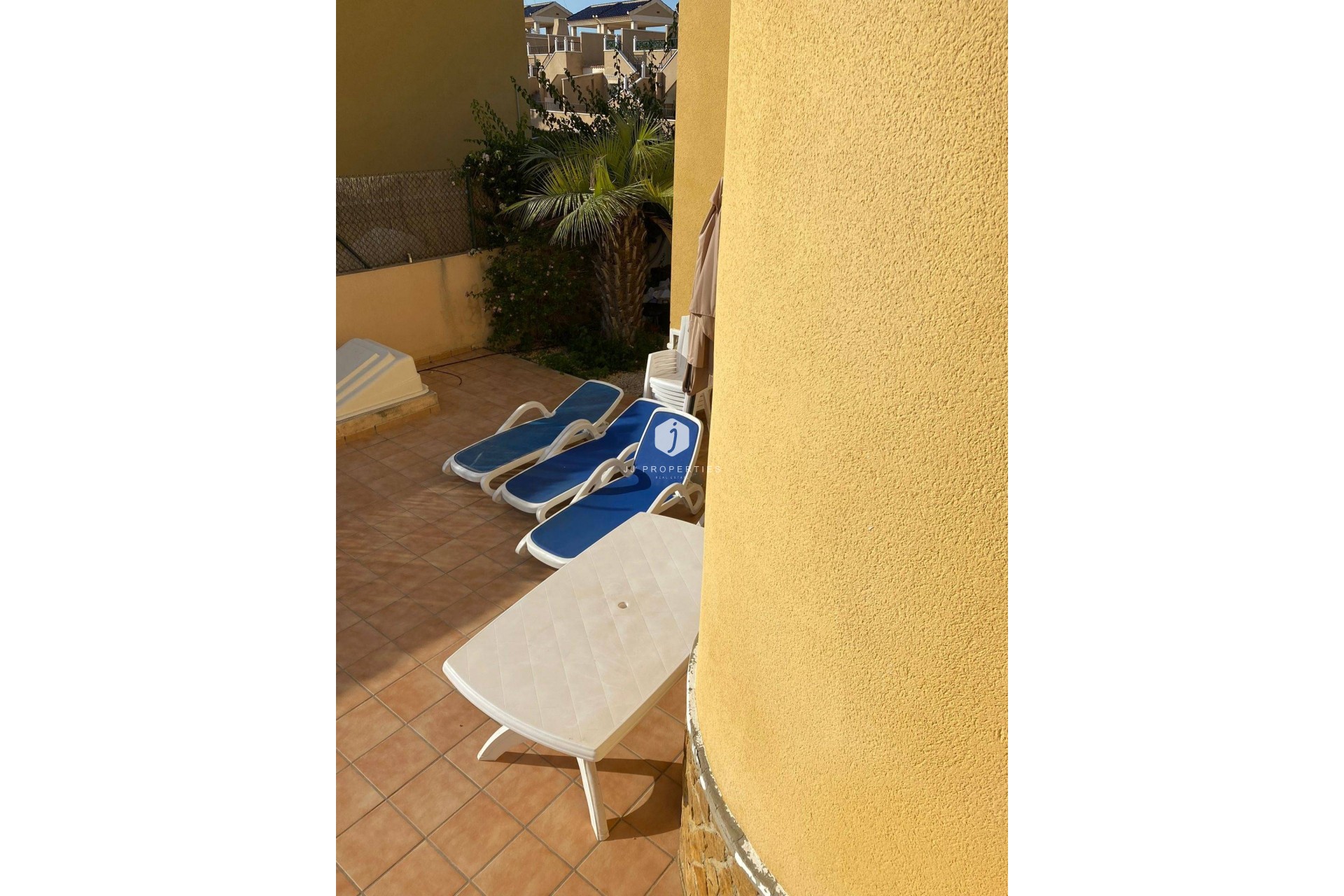 Segunda mano - Villa -
Orihuela Costa - Villamartín-las Filipinas