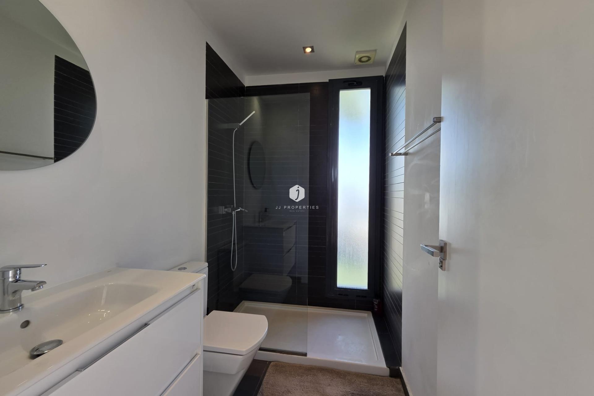 Segunda mano - Villa -
Orihuela Costa - Villamartín