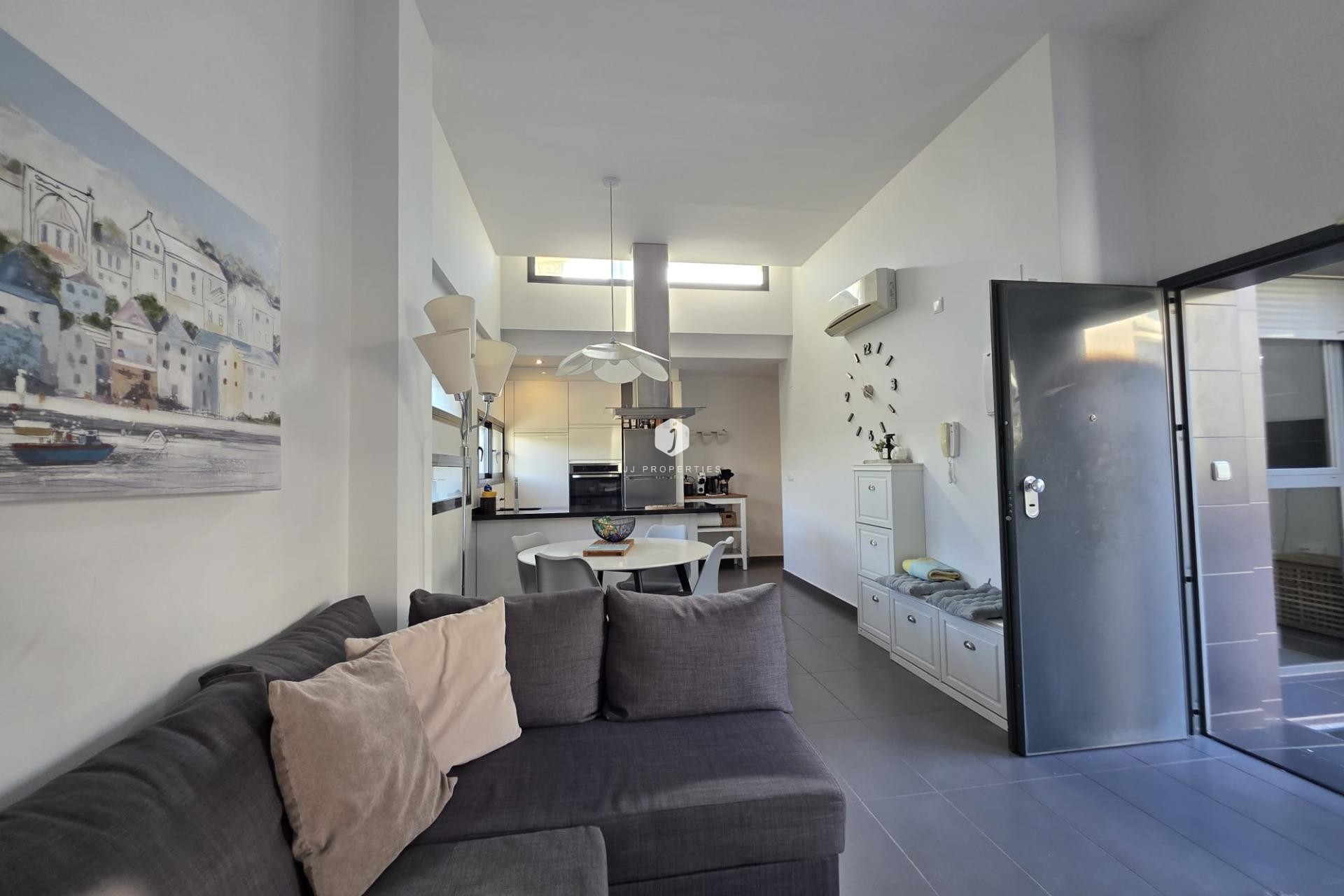 Segunda mano - Villa -
Orihuela Costa - Villamartín