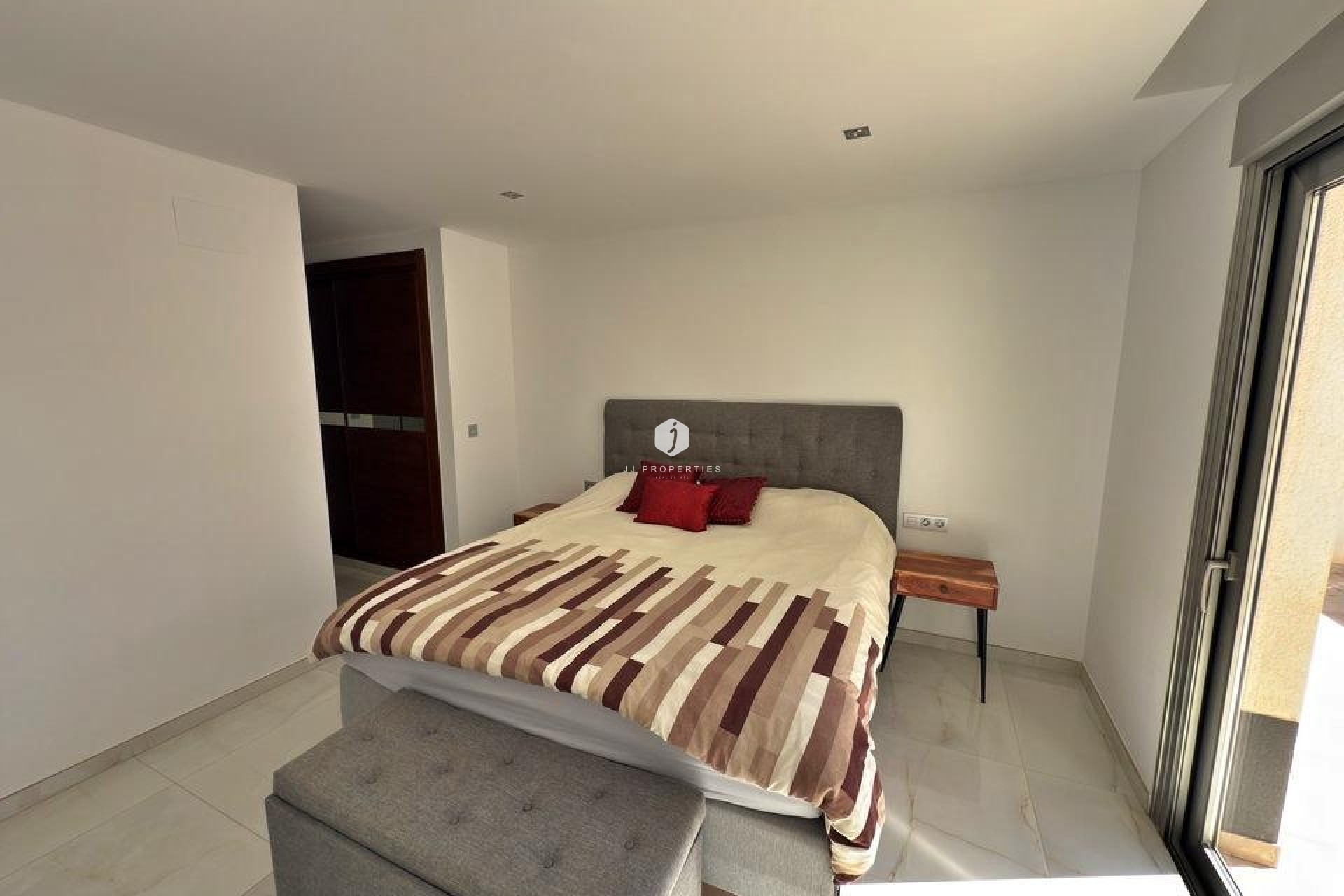 Segunda mano - Villa -
Orihuela Costa - Villamartín