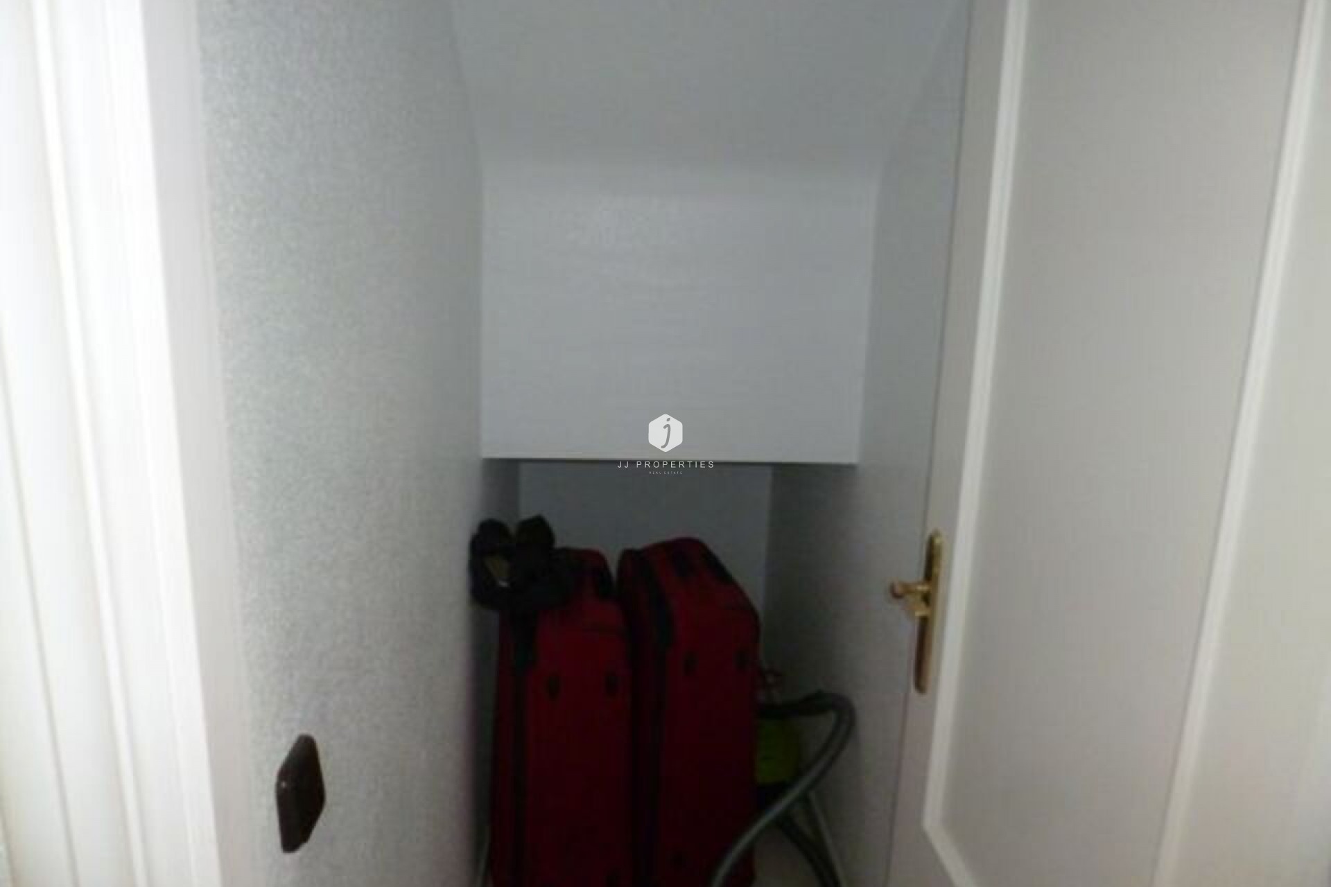 Segunda mano - Villa -
Playa Flamenca - Costa Blanca