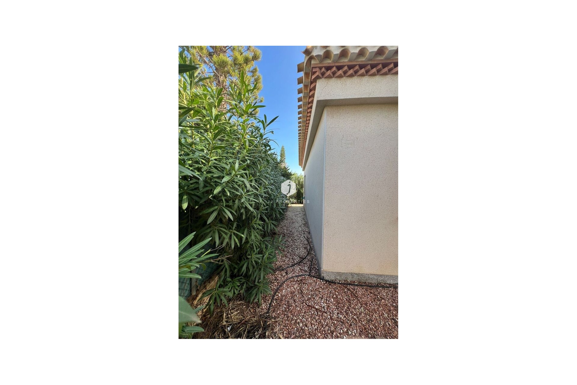 Segunda mano - Villa -
Playa Flamenca