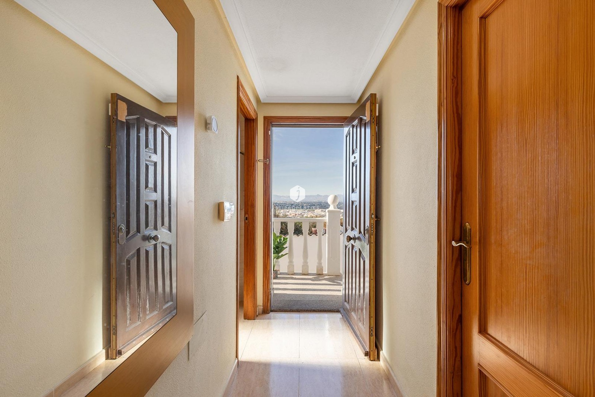 Segunda mano - Villa -
Rojales - Campo De Golf La Marquesa